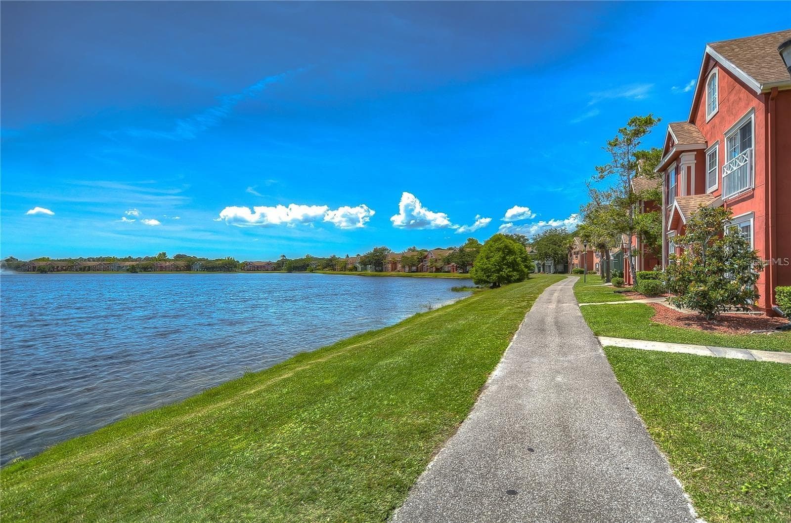 9034 Lake Chase Island Way #9034 photo 4