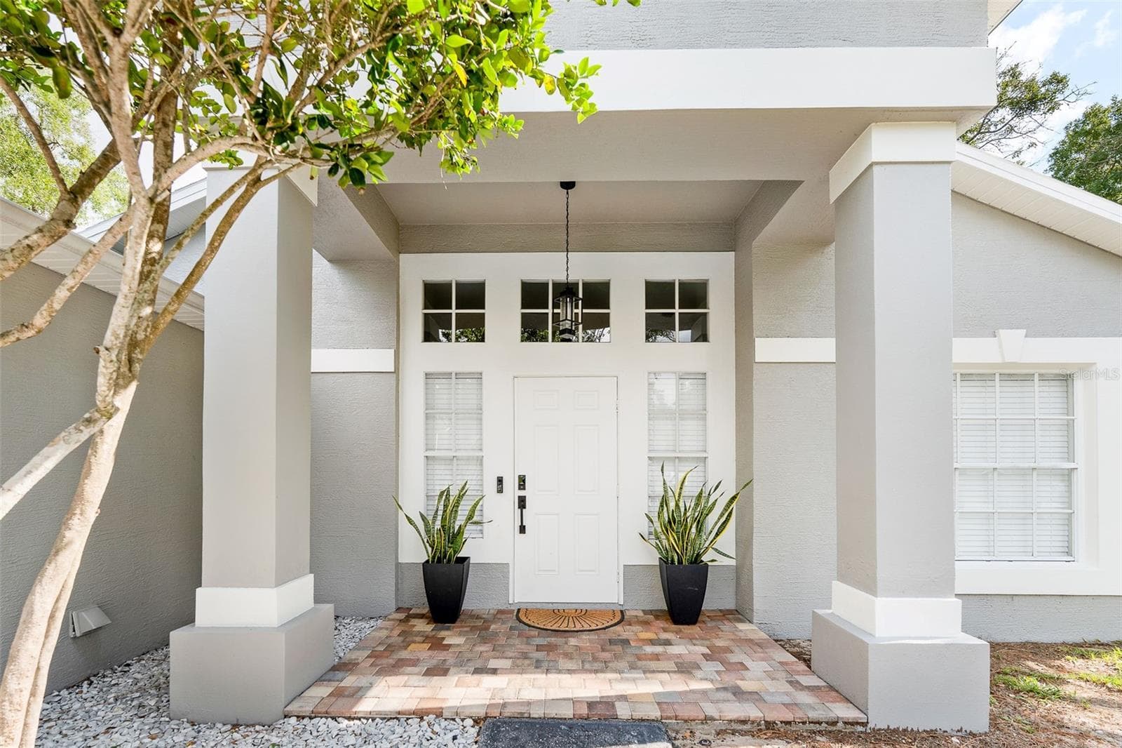 11225 Flower Ave photo 3