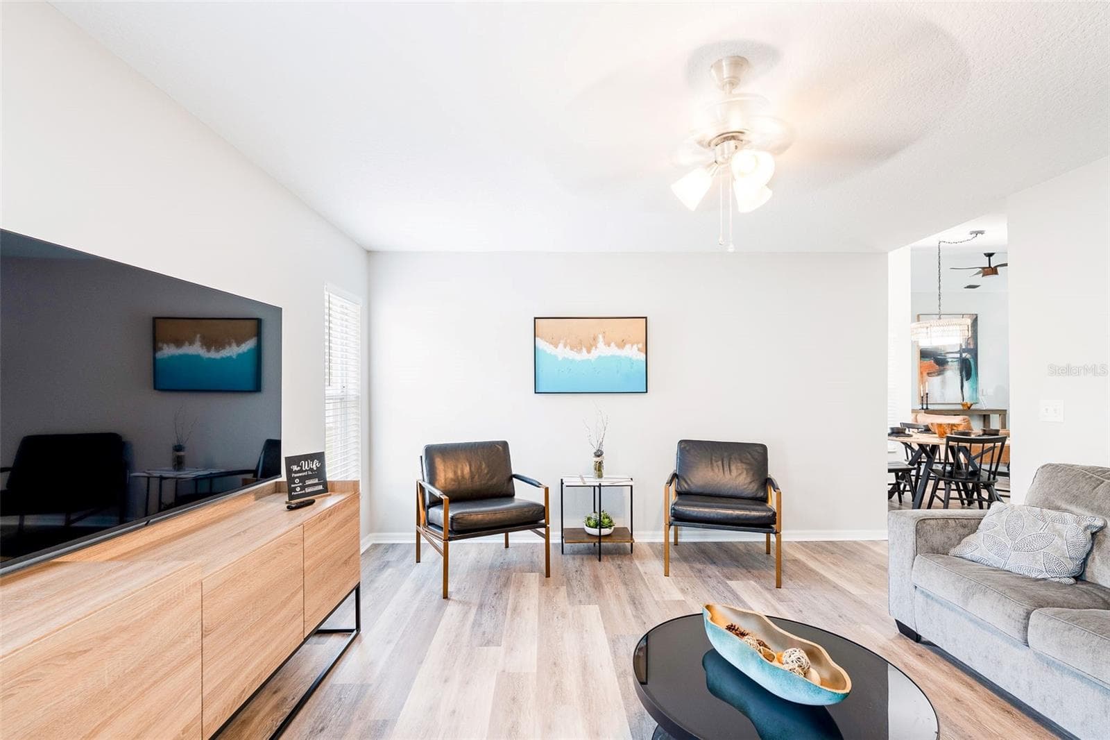 11225 Flower Ave photo 4