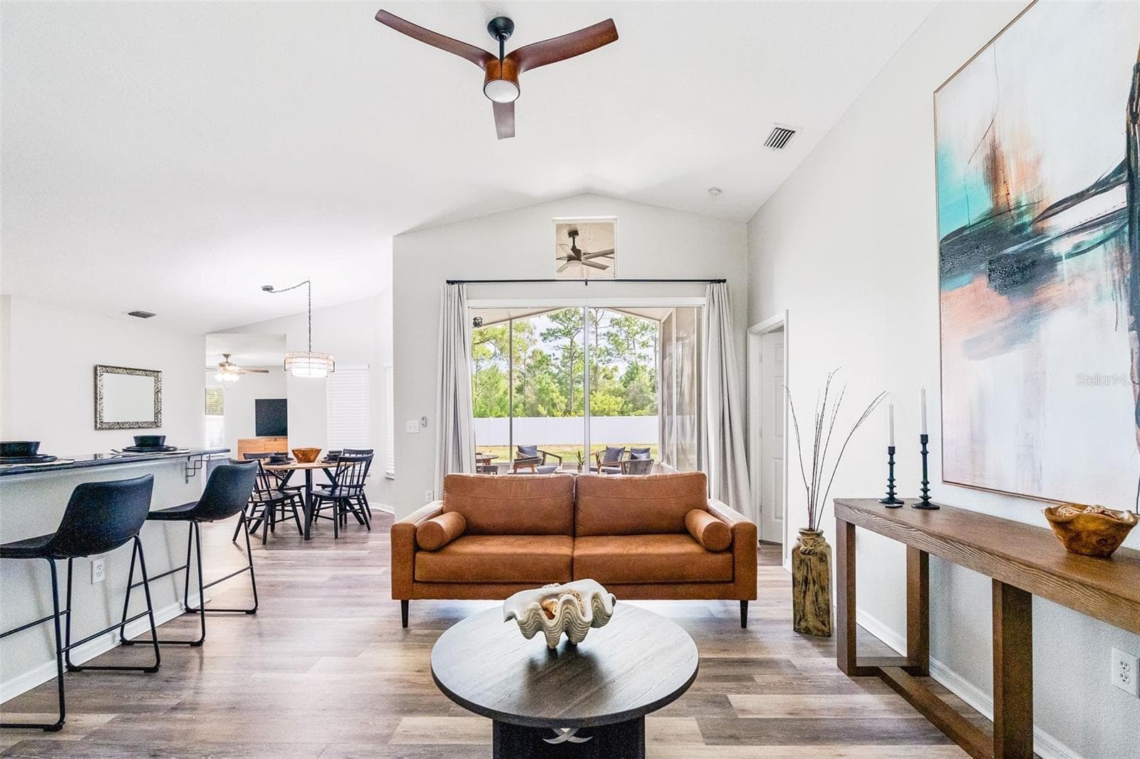 11225 Flower Ave photo 5