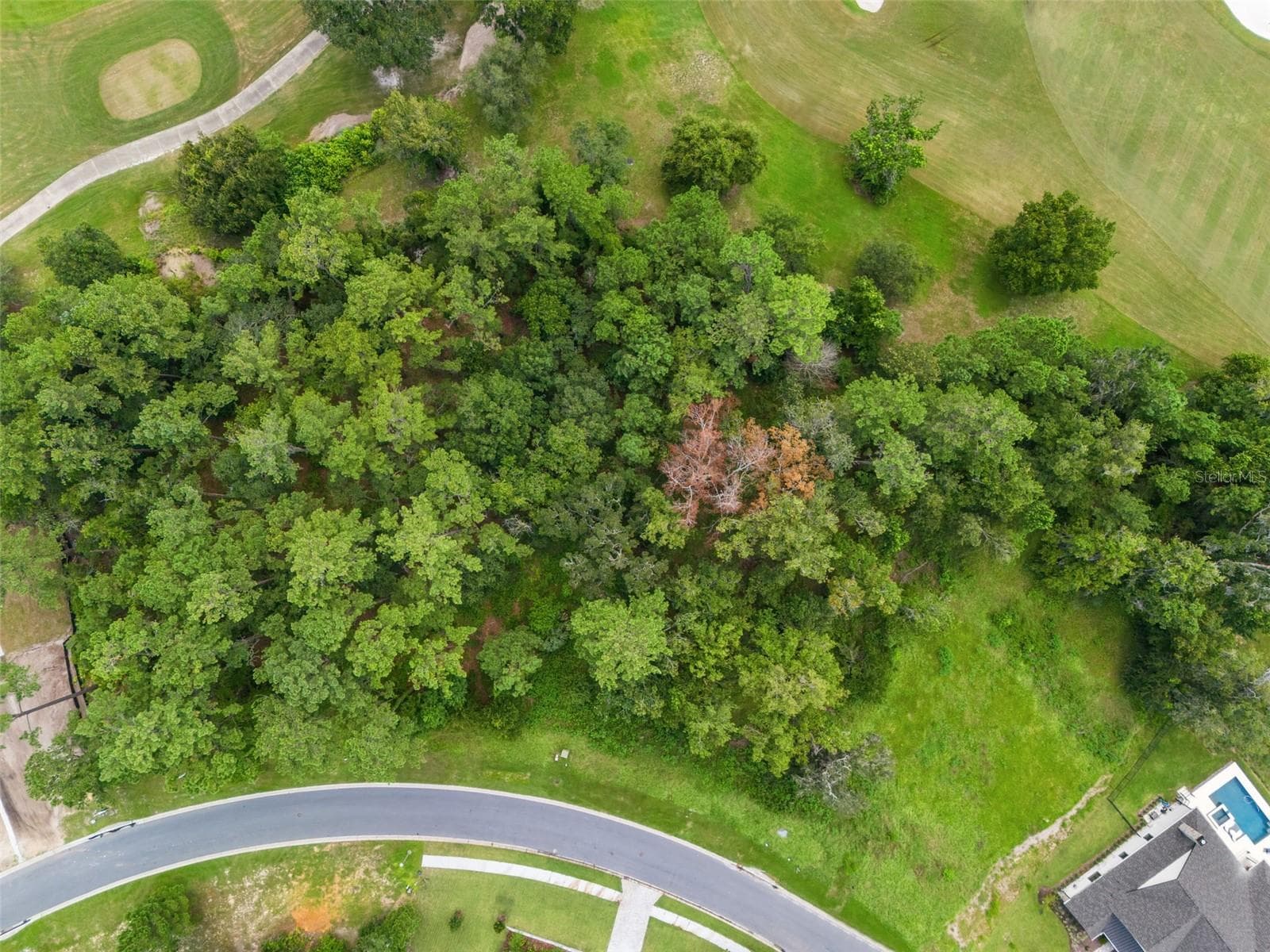 5979 Creek Ridge Rd photo 4
