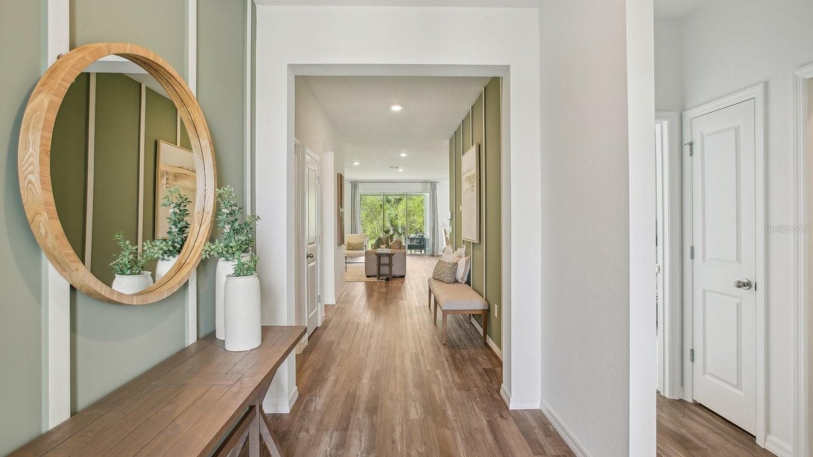 36237 Hillridge Trl