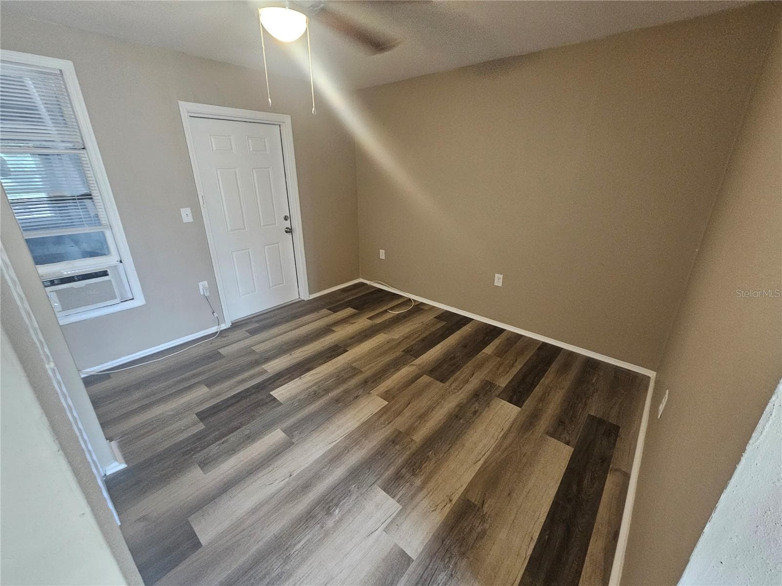 318 E Tarpon Ave #A1 photo 3