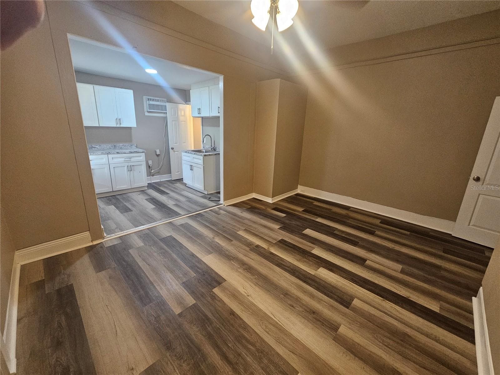 318 E Tarpon Ave #A1 photo 4