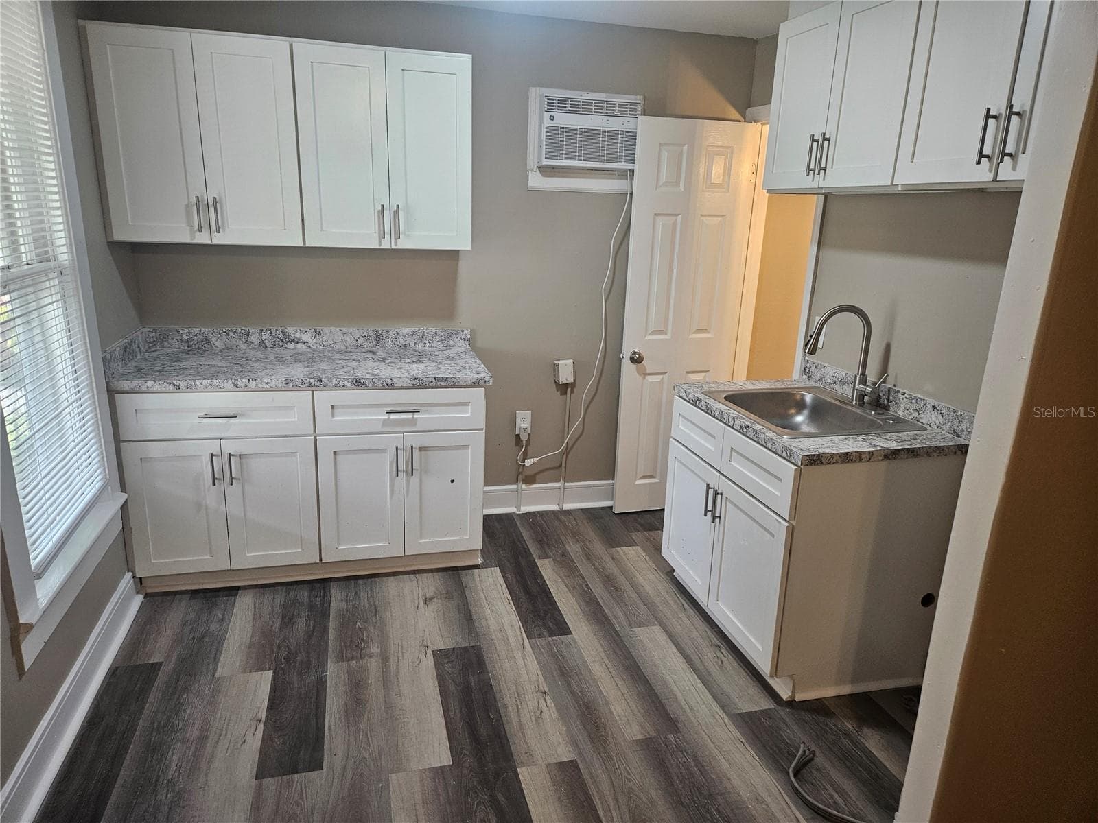 318 E Tarpon Ave #A1 photo 5