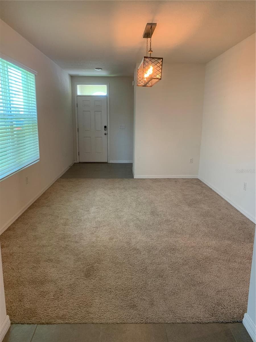 10977 Carlton Fields Dr photo 3