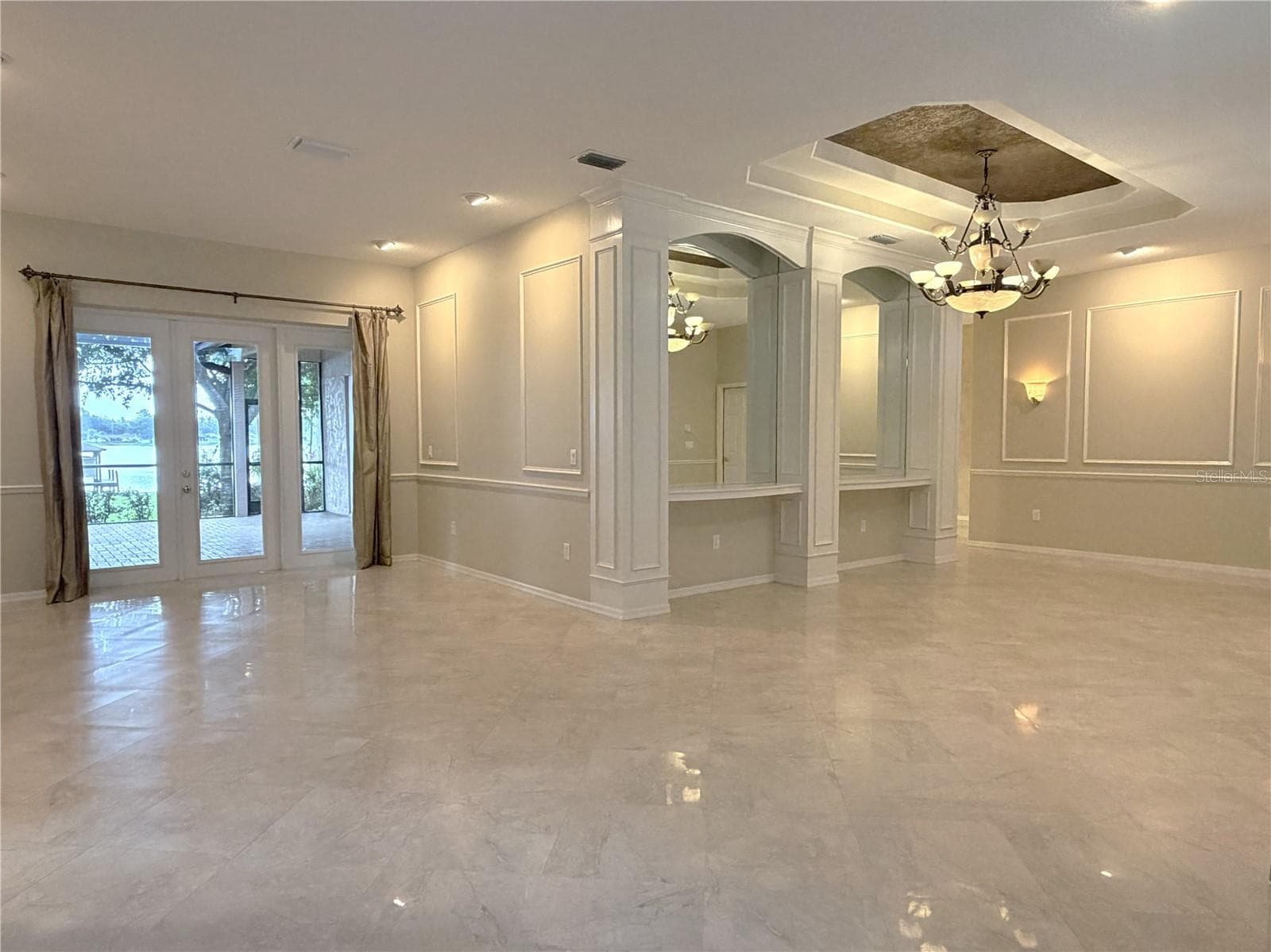 3704 Swans Landing Dr photo 5