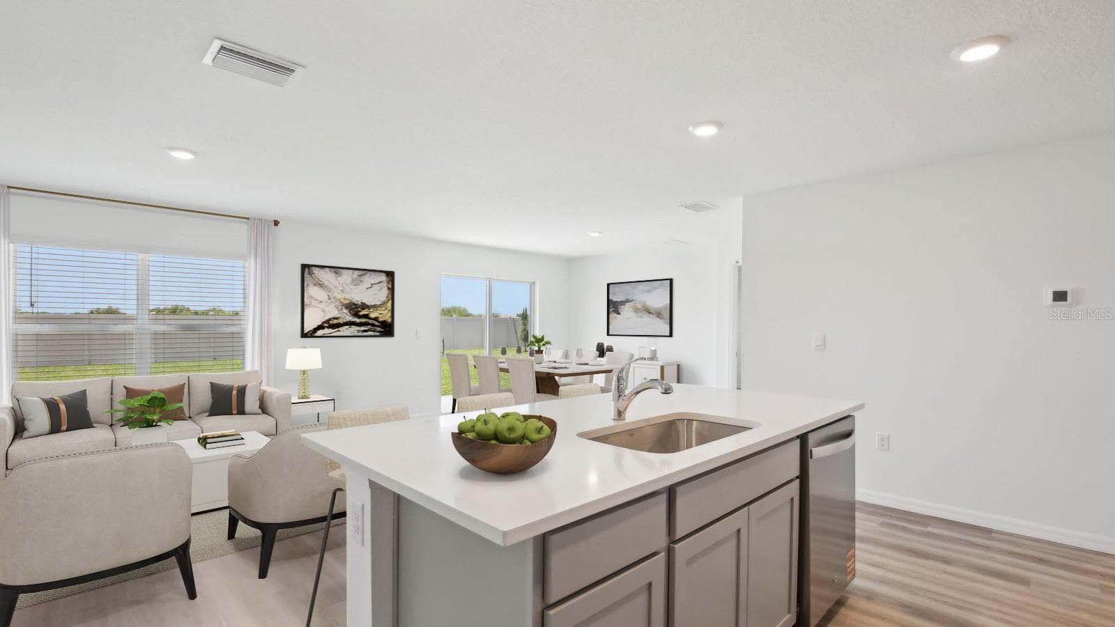 13379 Castle Peak Cir