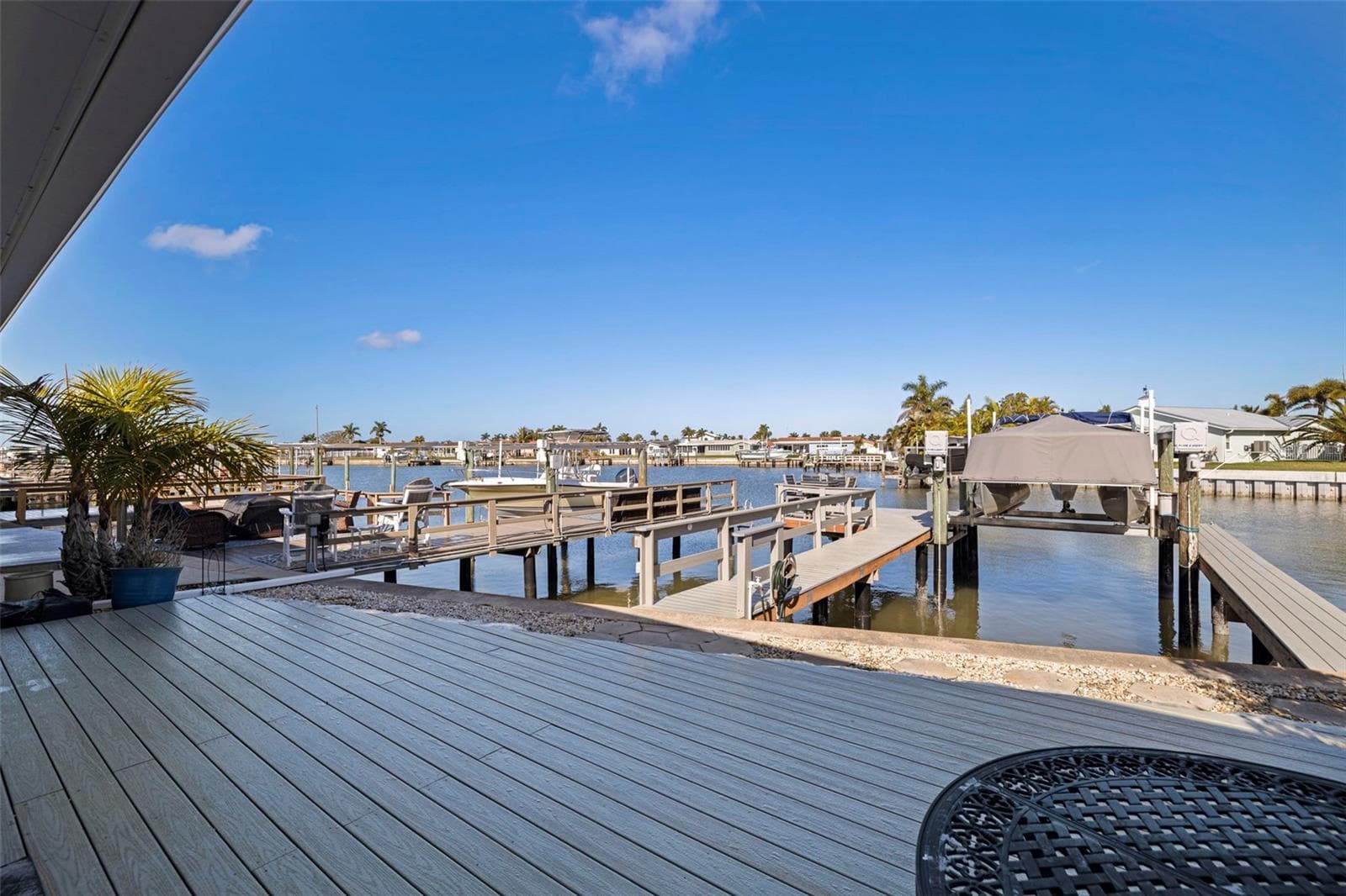 403 Boca Ciega Point Blvd N