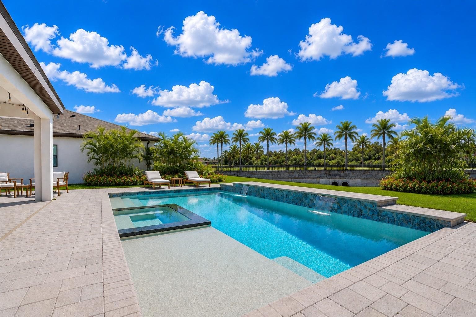 13113 Wildflower Meadow Dr photo 4