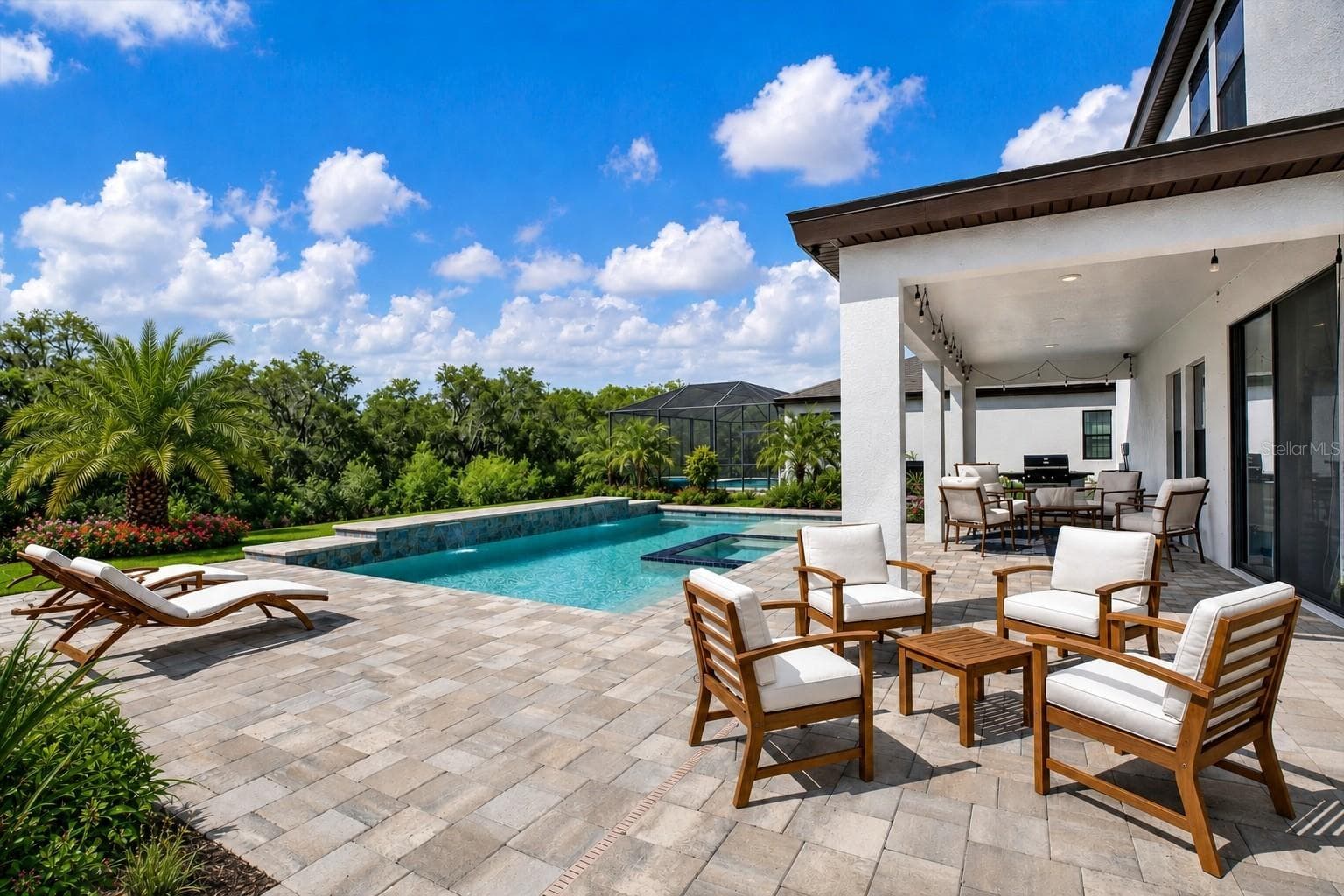 13113 Wildflower Meadow Dr photo 5