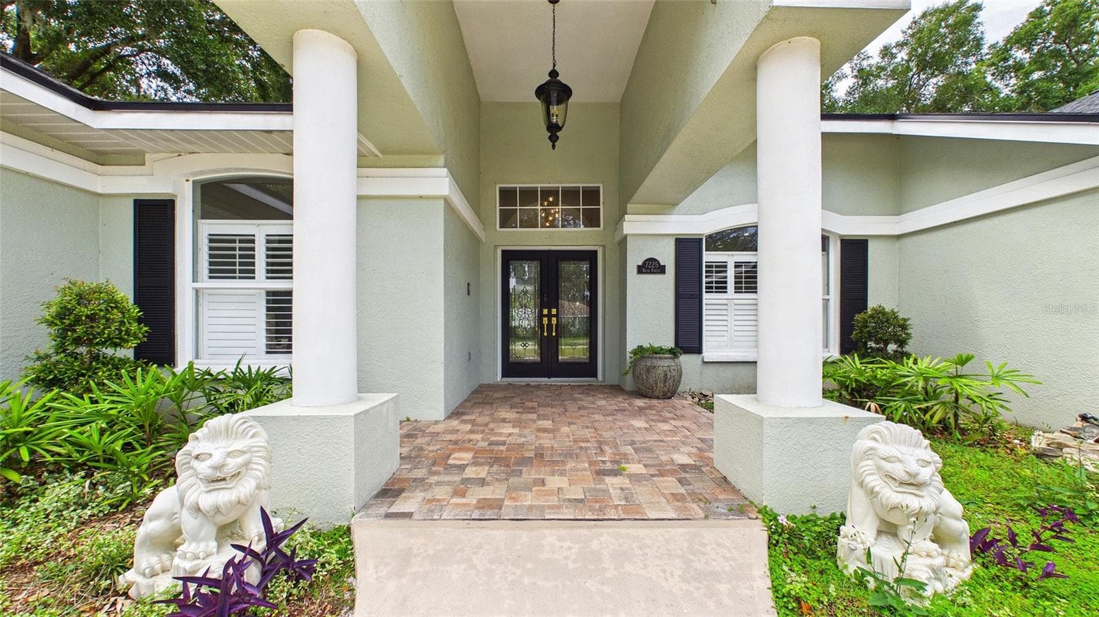 7225 River Forest Ln photo 5