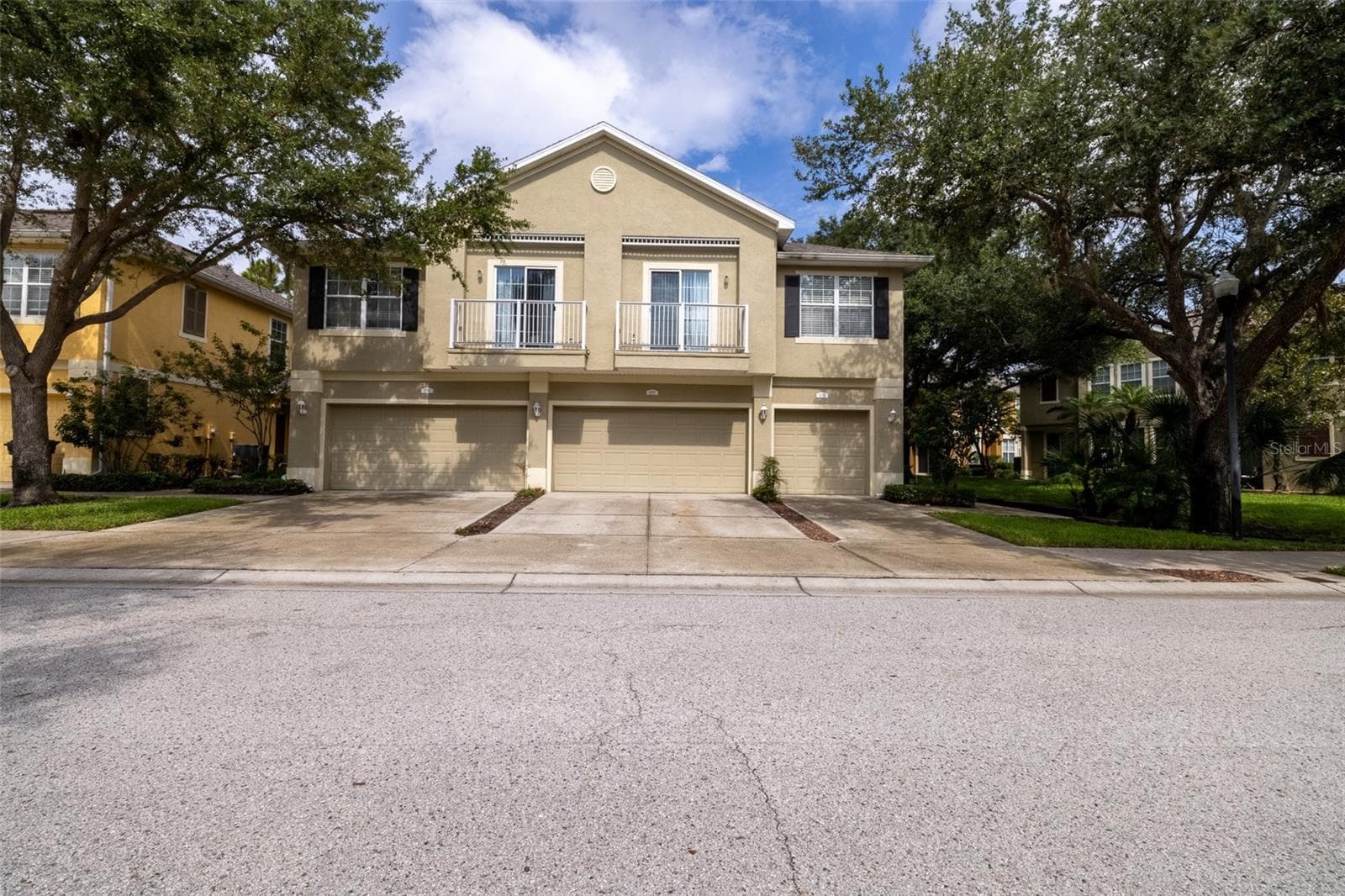 6717 Eagle Feather Dr
