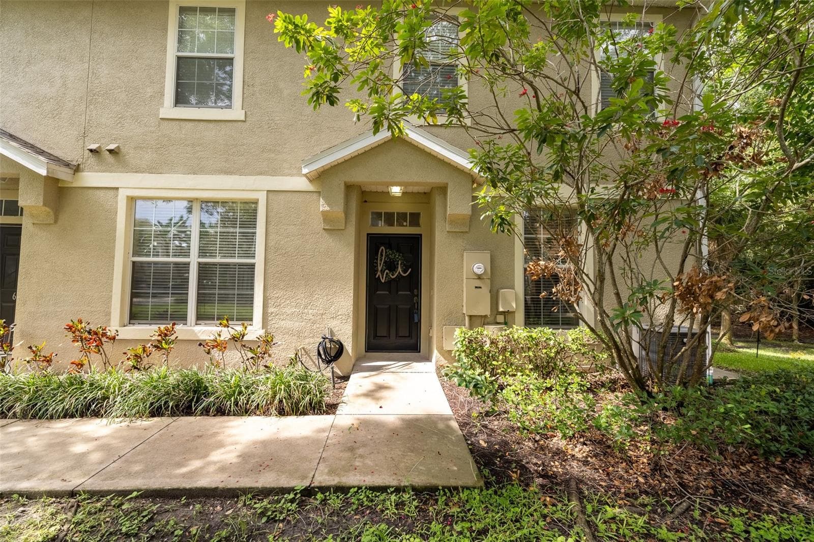 6717 Eagle Feather Dr photo 3