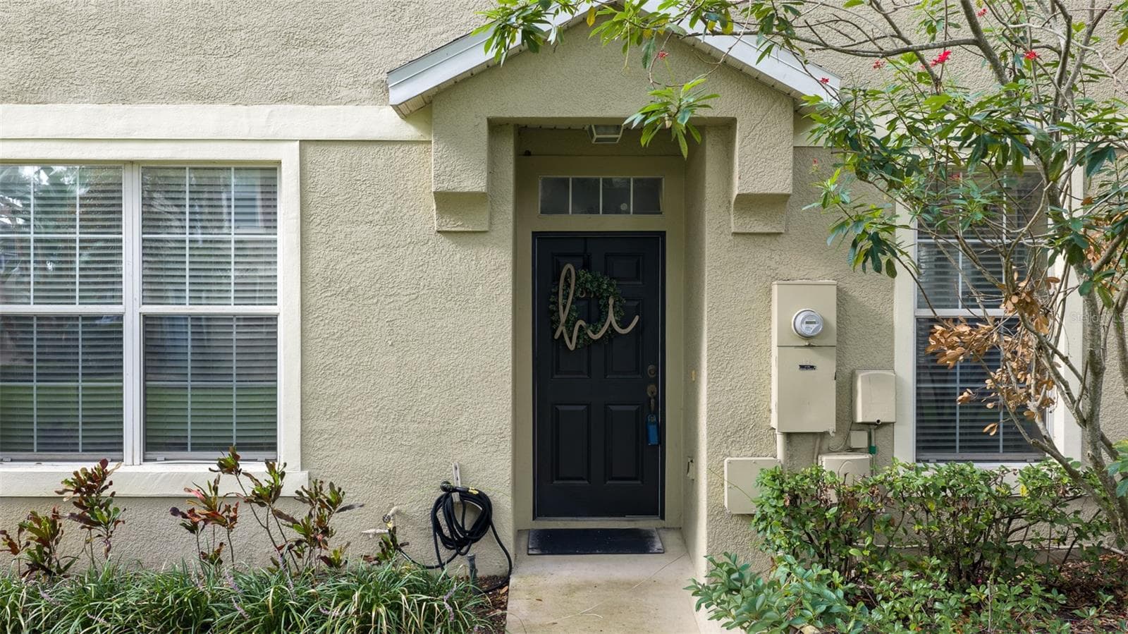 6717 Eagle Feather Dr photo 4