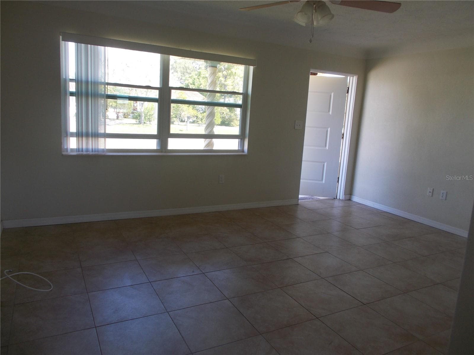 5982 52nd Ave N photo 5