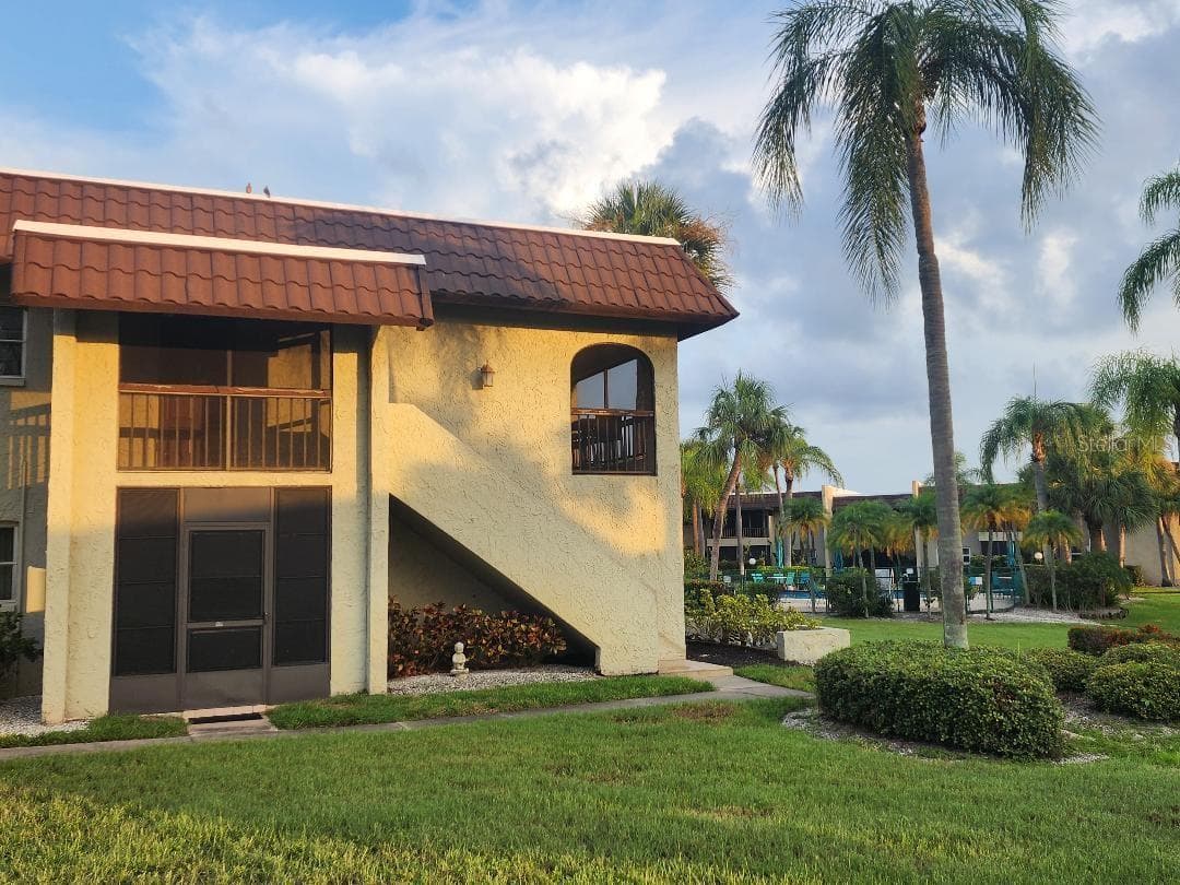 1003 S Bayshore Blvd #202