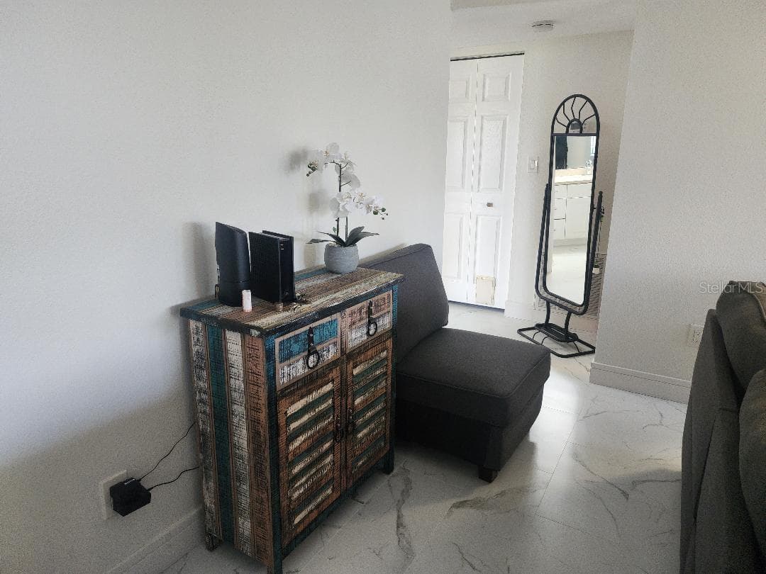 1003 S Bayshore Blvd #202 photo 4