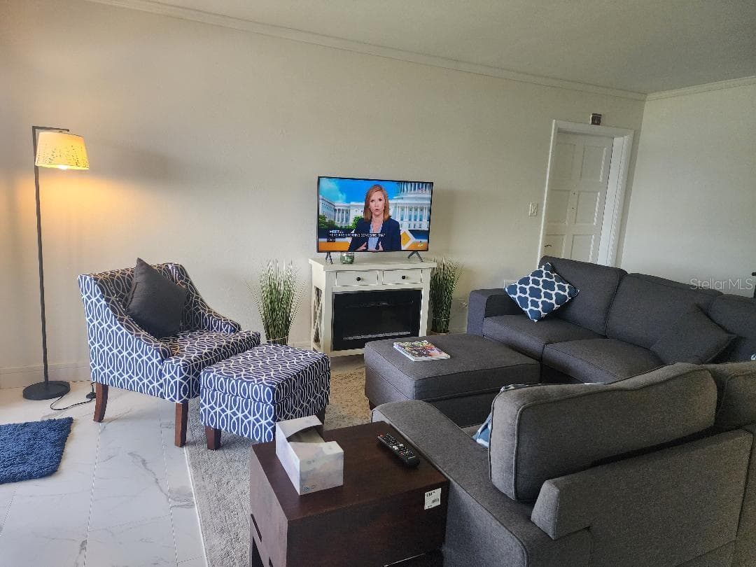 1003 S Bayshore Blvd #202 photo 5