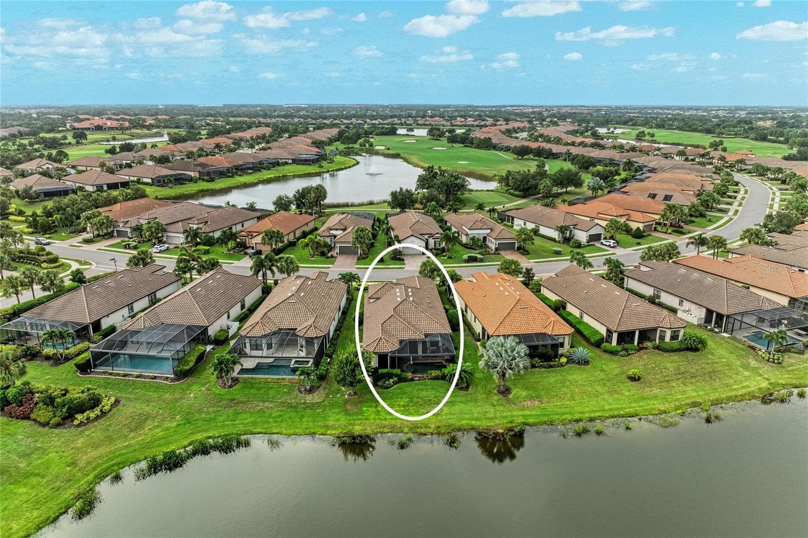 13321 Sorrento Way photo 4