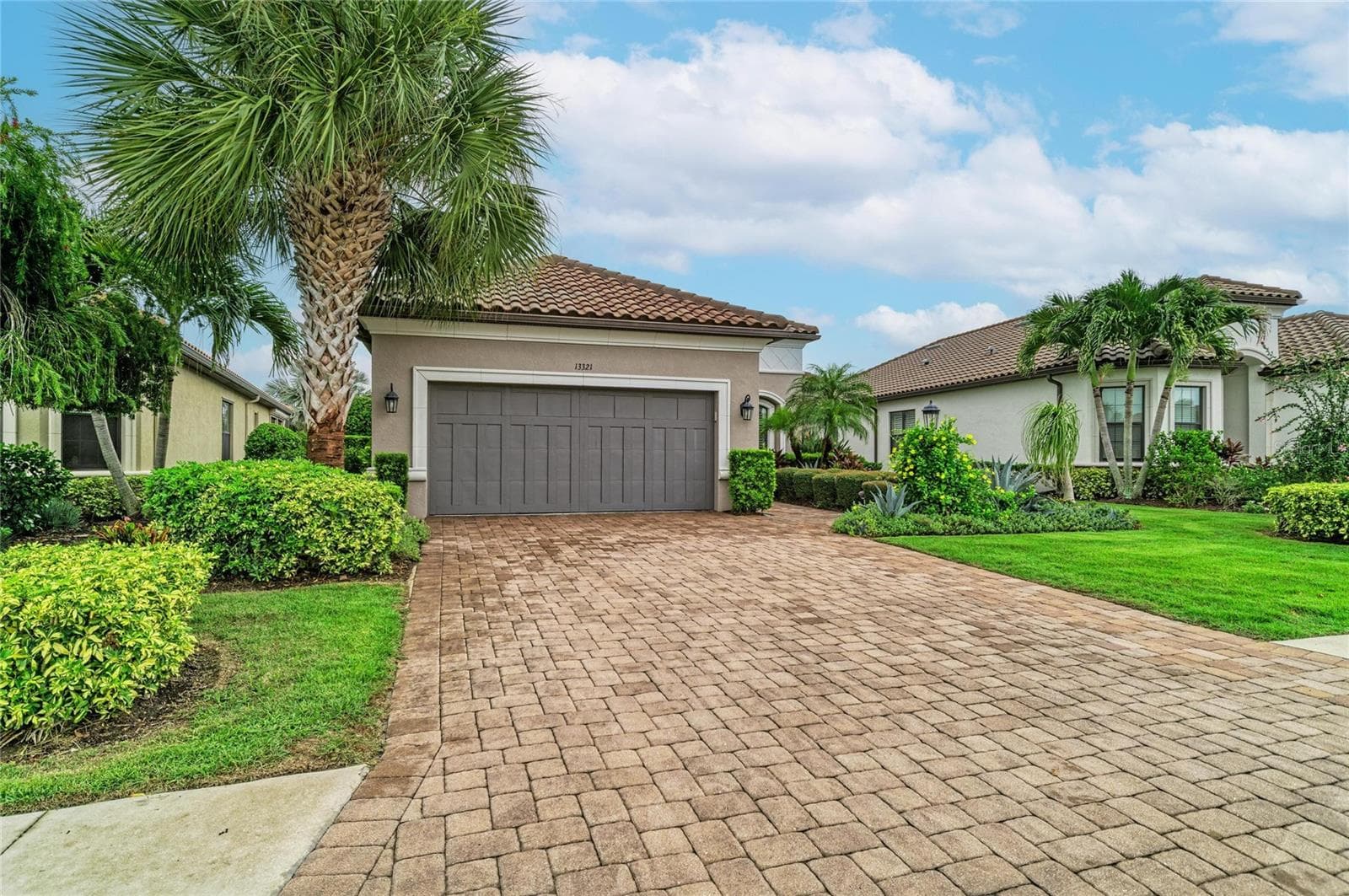 13321 Sorrento Way photo 5