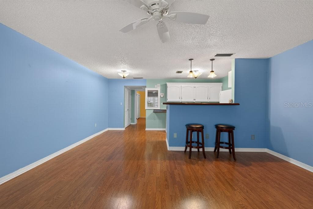 4801 Airport Rd #118 photo 3