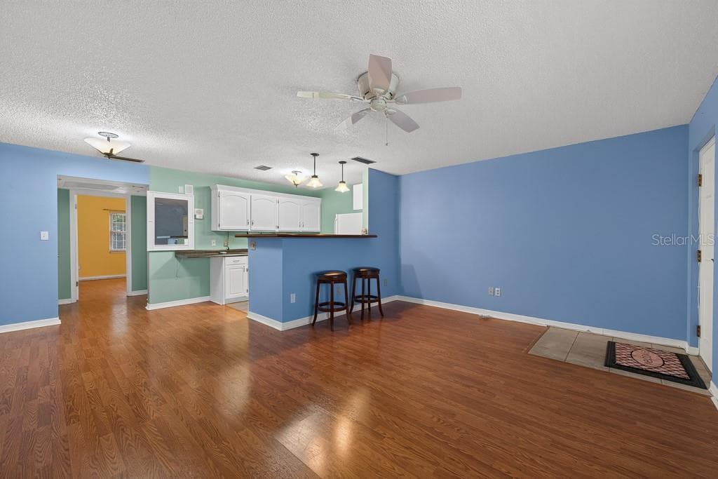 4801 Airport Rd #118 photo 4