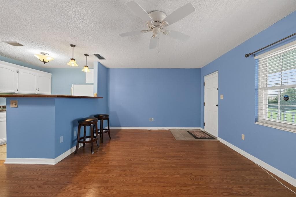 4801 Airport Rd #118 photo 5