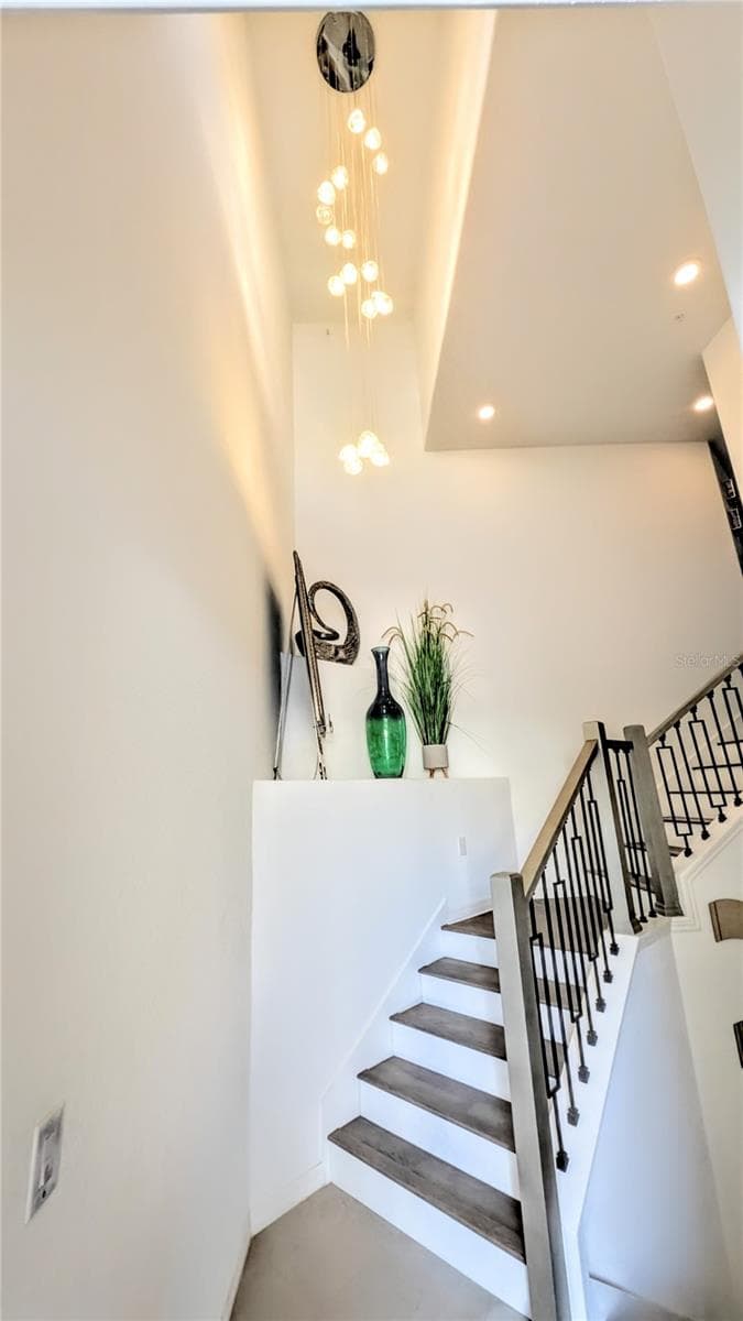 5639 N Honore Ave #222 photo 3