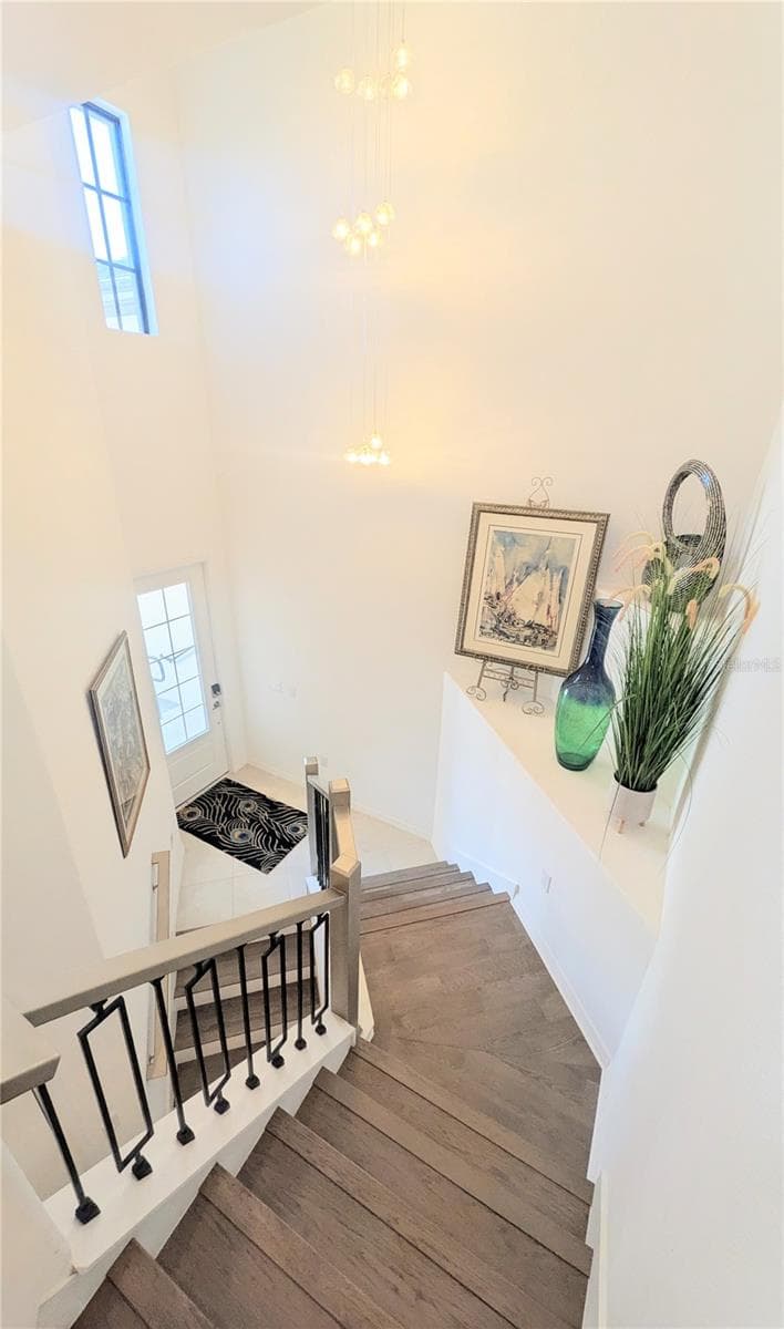 5639 N Honore Ave #222 photo 4