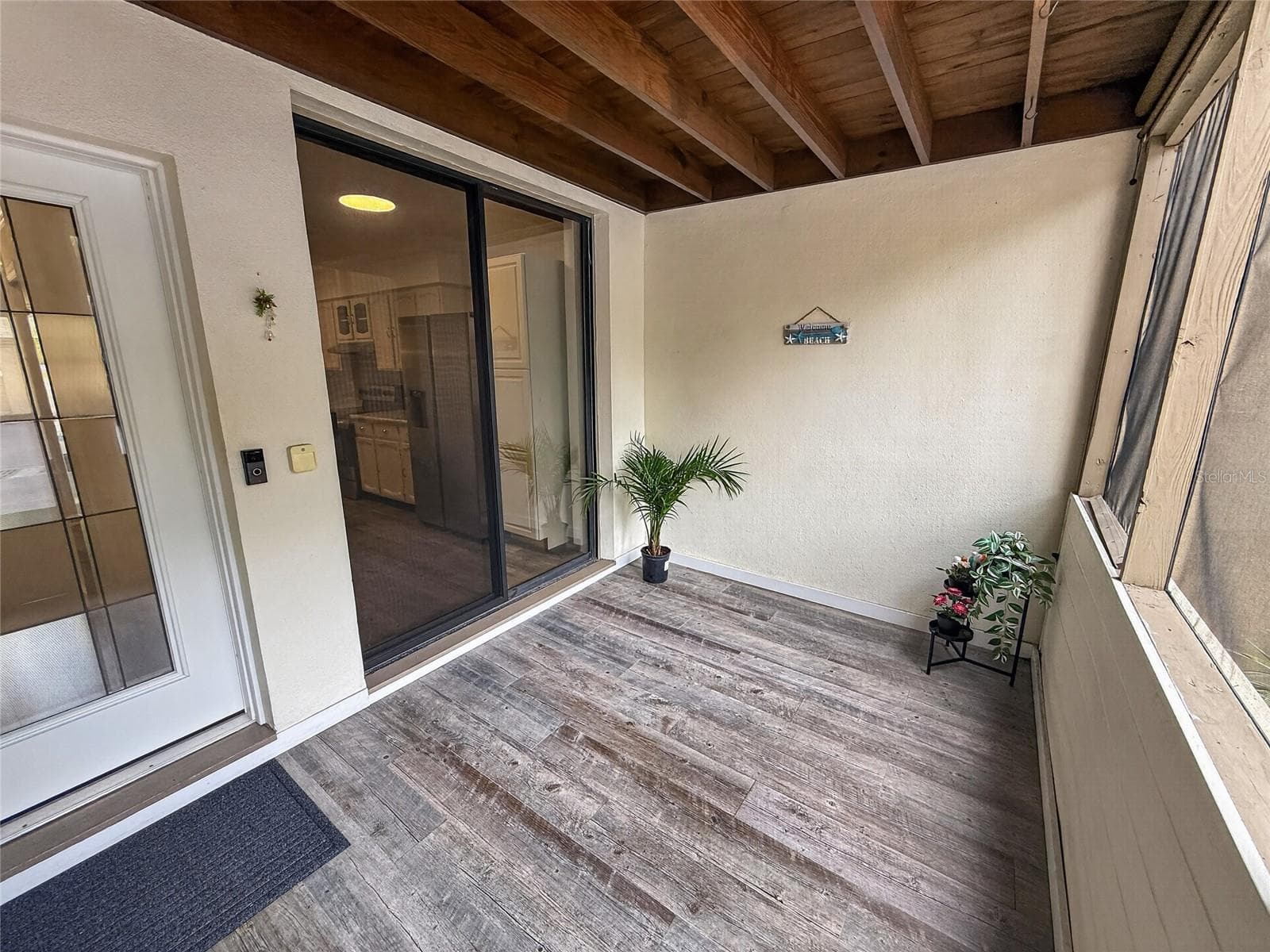 1111 N Bayshore Blvd #E3 photo 3
