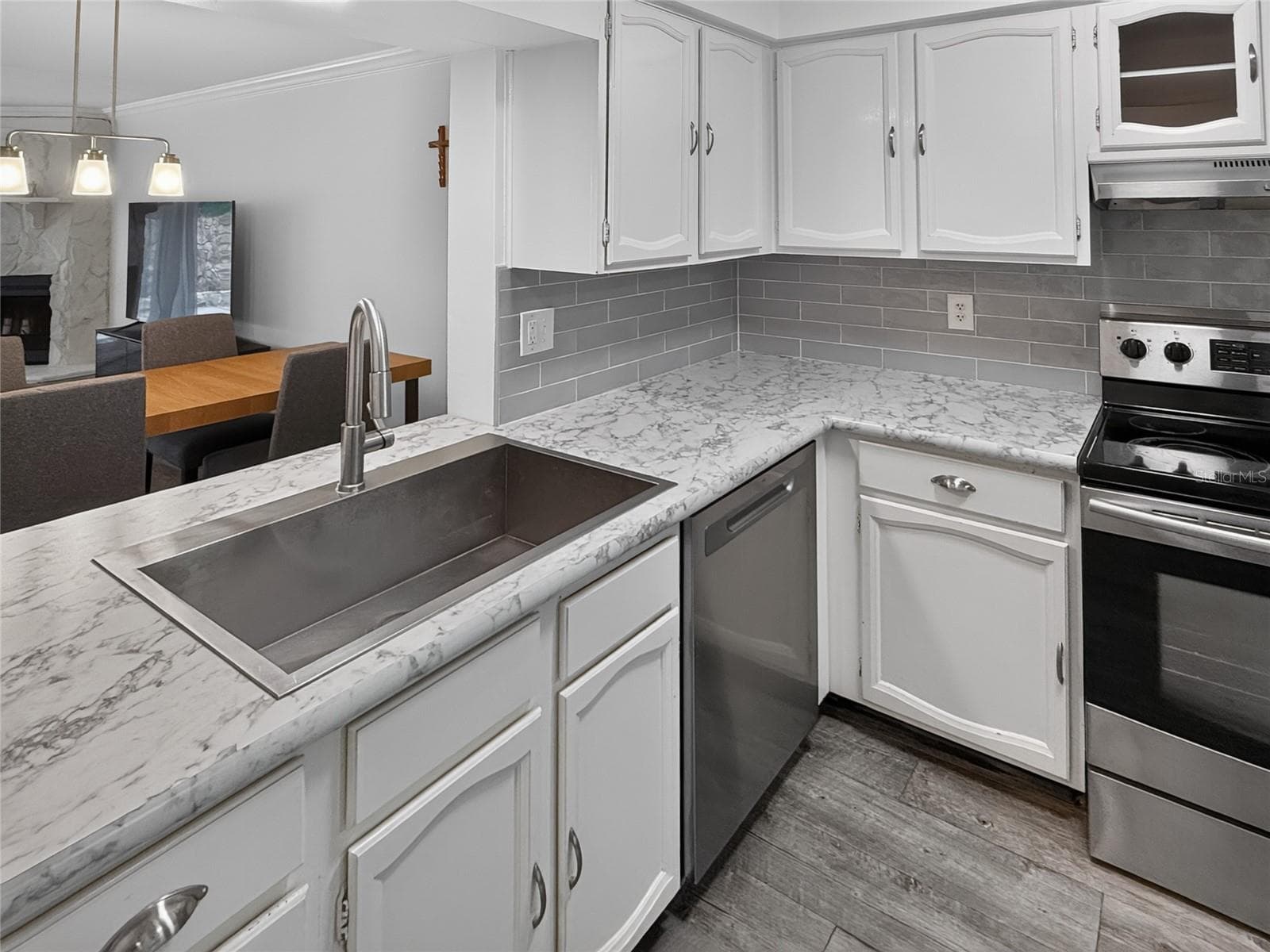 1111 N Bayshore Blvd #E3 photo 5