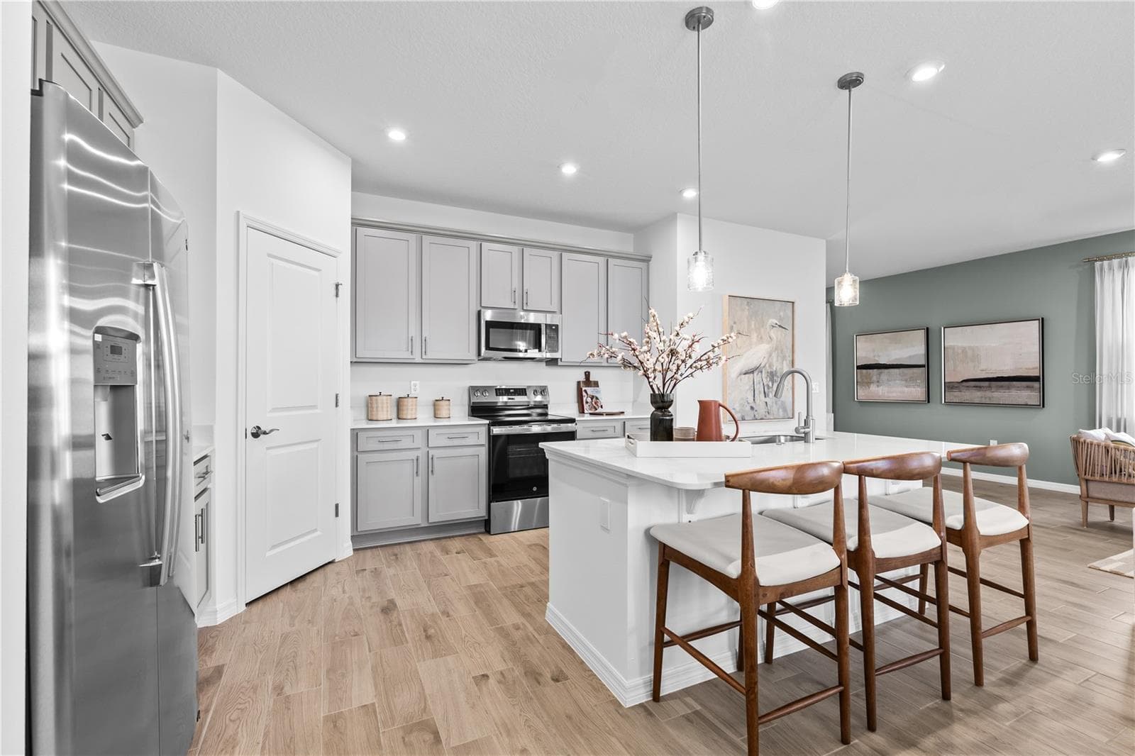 10176 Morning Meadowlark Trl