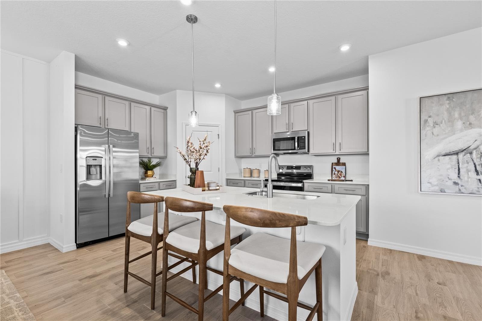 10176 Morning Meadowlark Trl photo 3