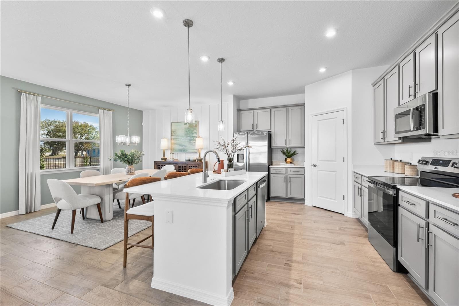 10176 Morning Meadowlark Trl photo 4