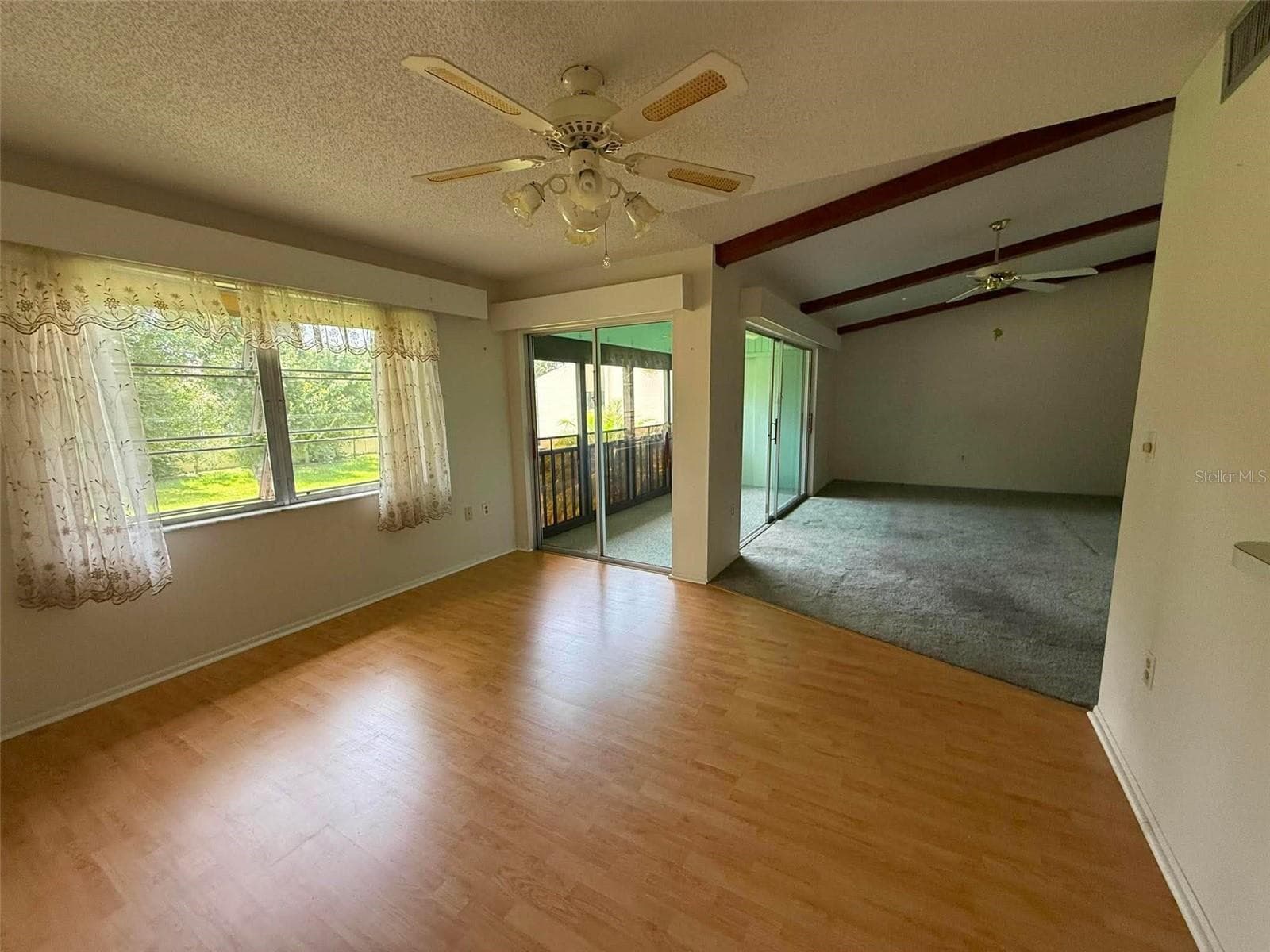 2536 Clubhouse Cir #202
