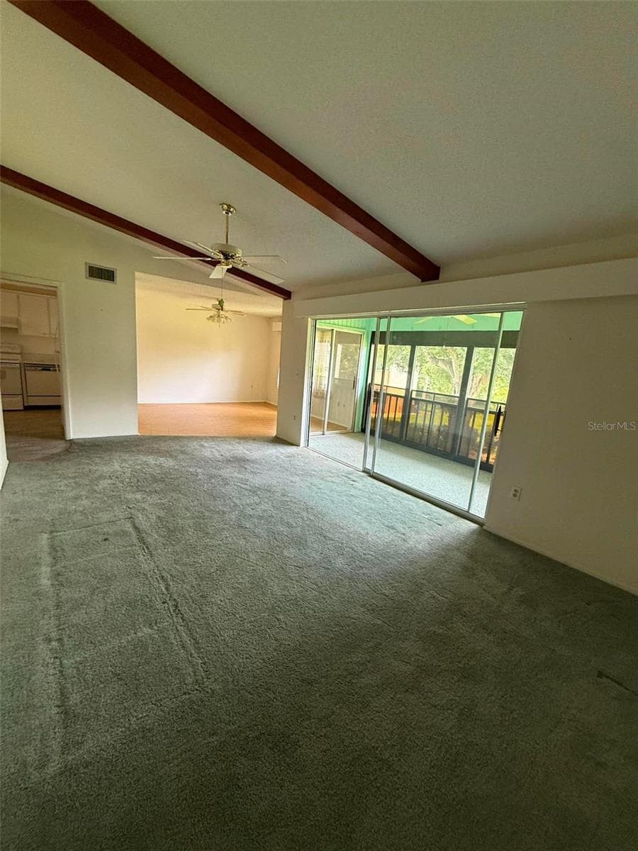 2536 Clubhouse Cir #202 photo 5