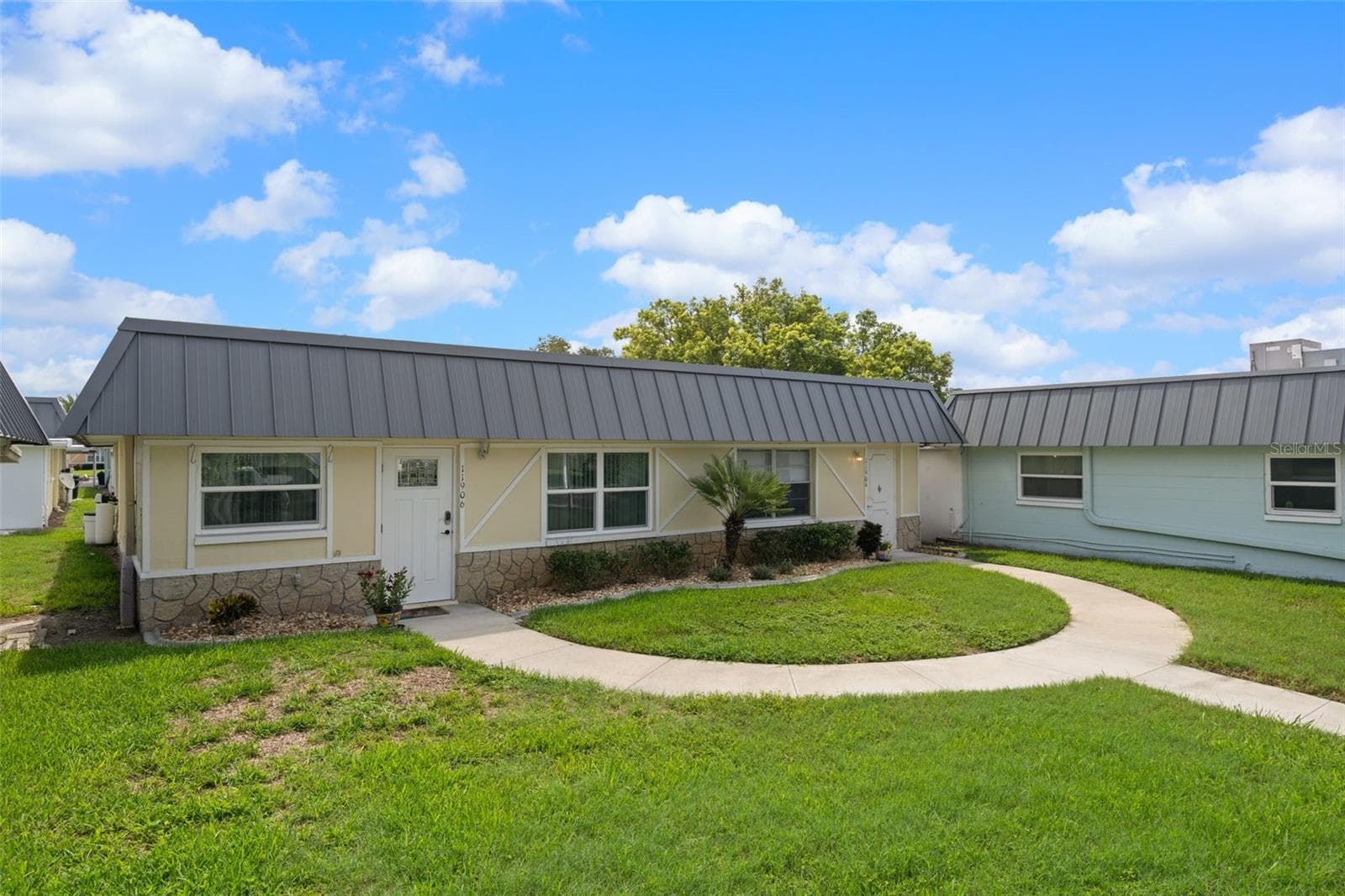 11904 Bayonet Ln