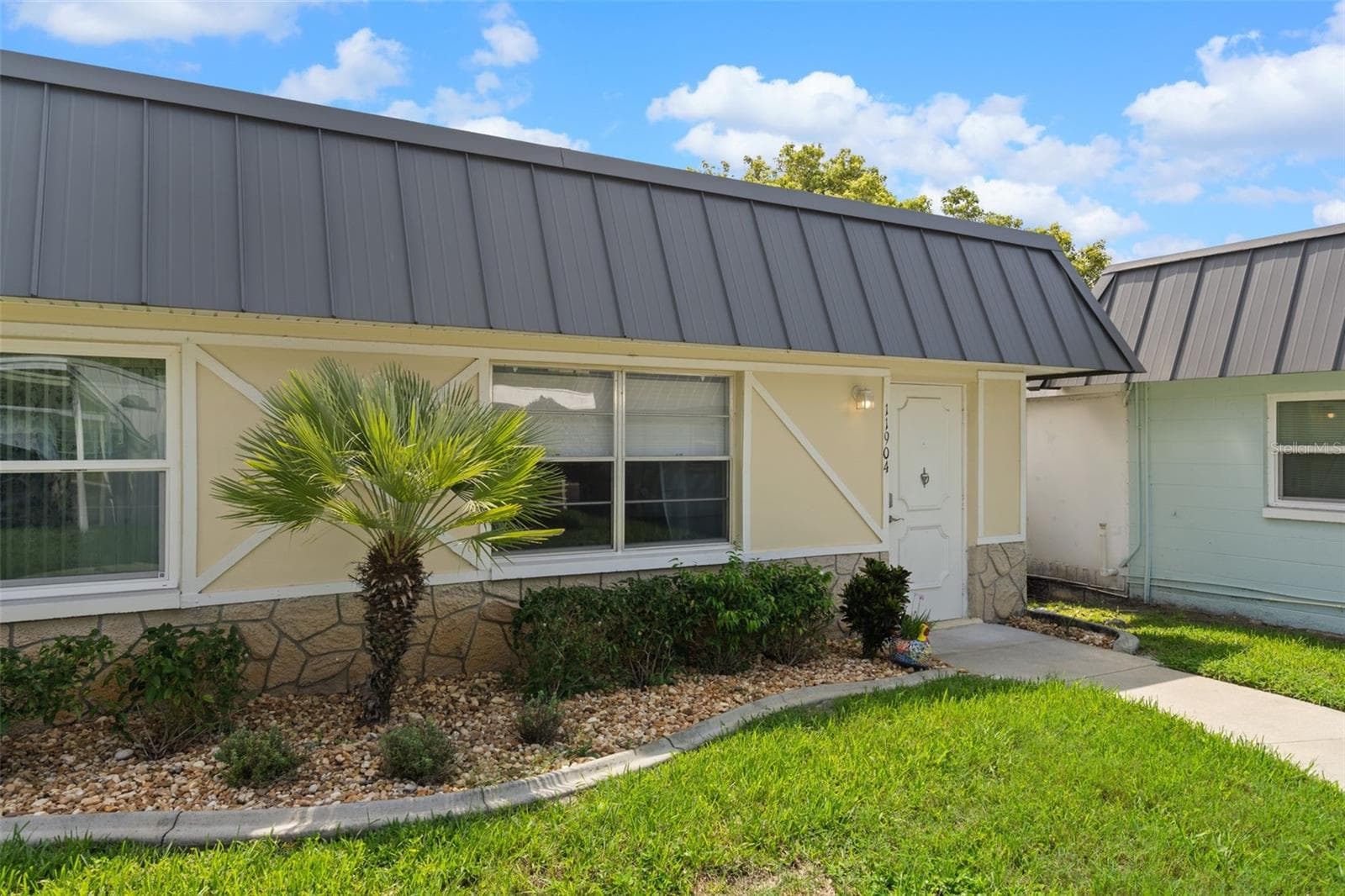 11904 Bayonet Ln photo 5