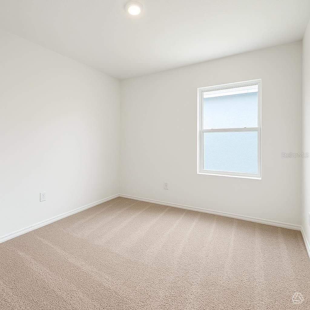 13205 Sassafras Trail photo 4