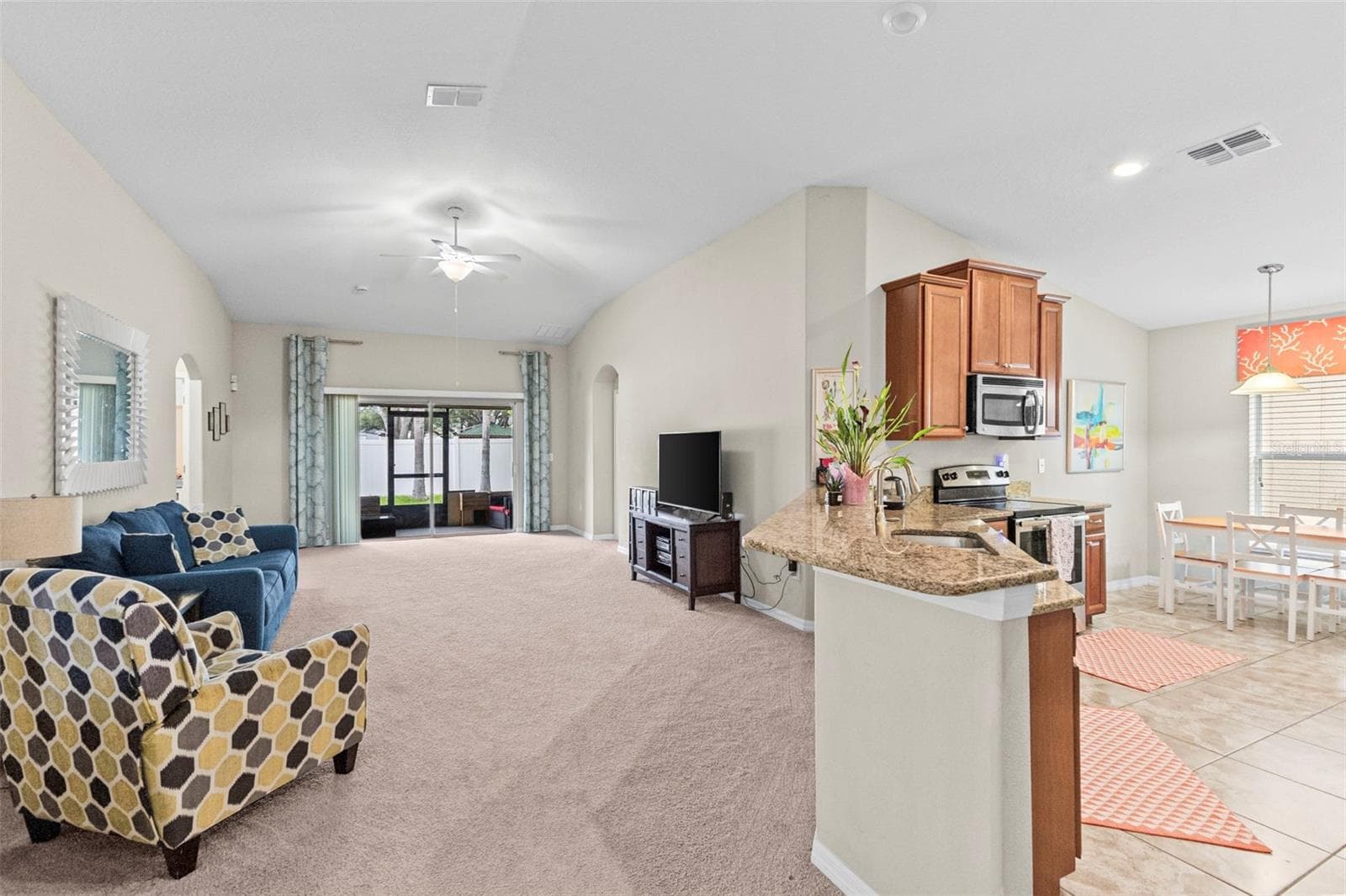 12211 Ballentrae Forest Dr photo 3
