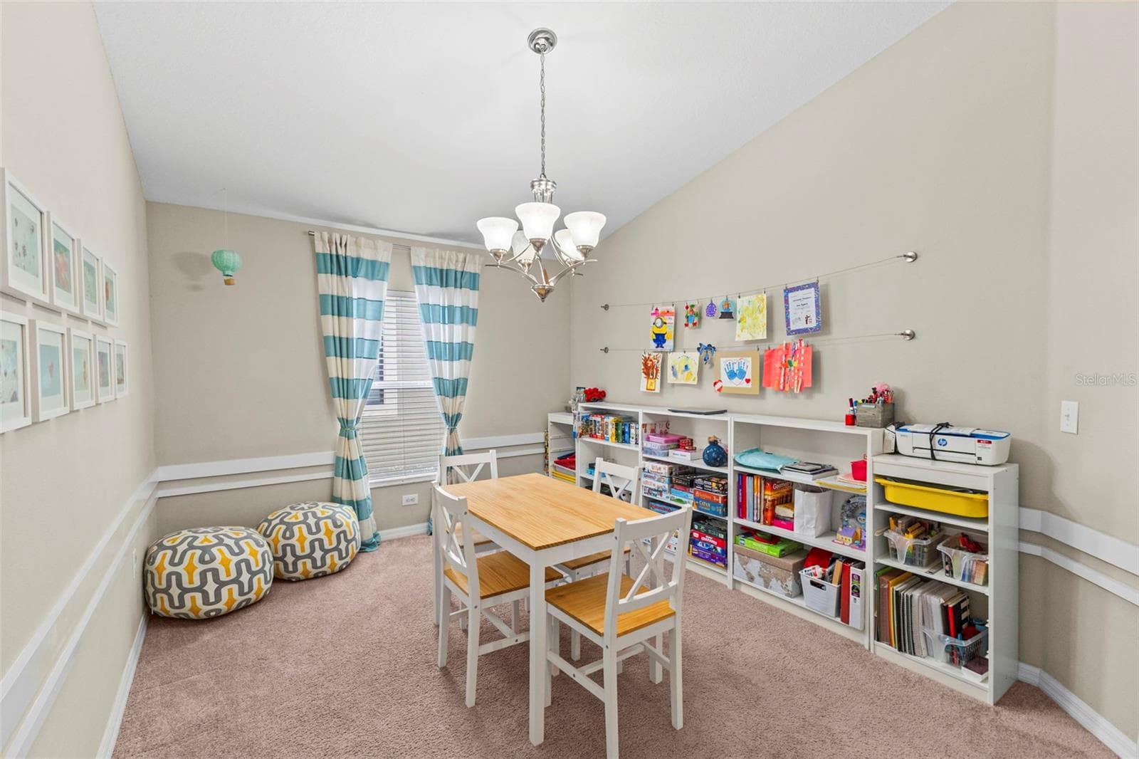12211 Ballentrae Forest Dr photo 4