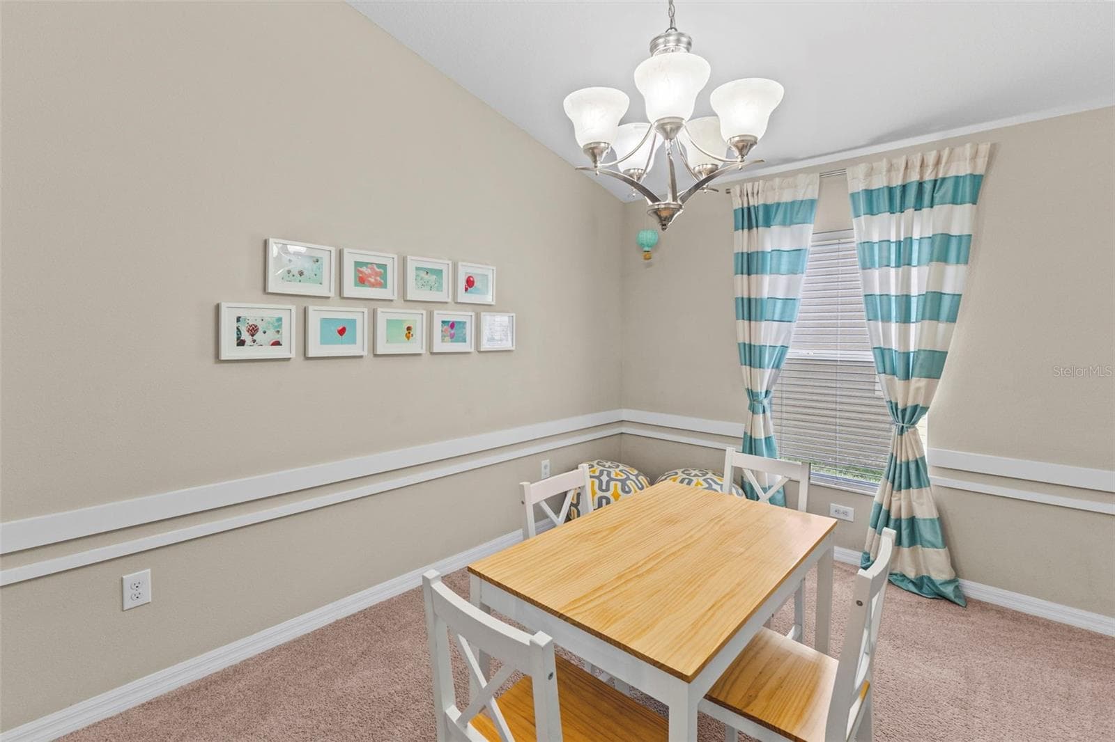 12211 Ballentrae Forest Dr photo 5