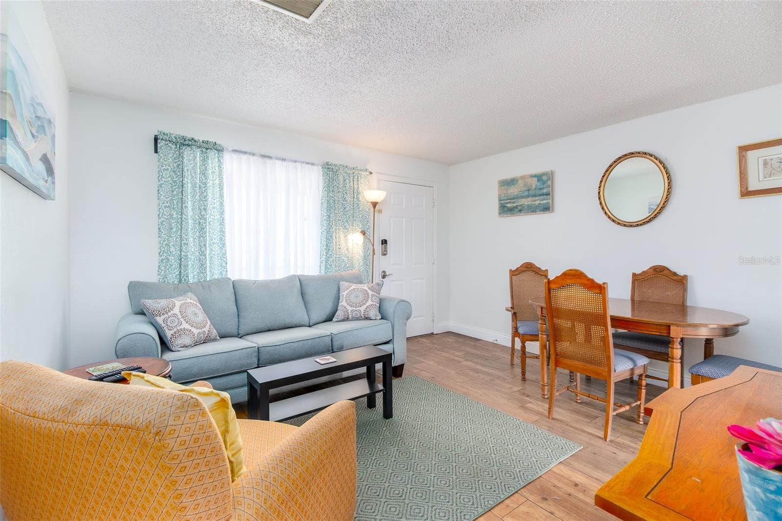 7209 Coquina Way #4 photo 3