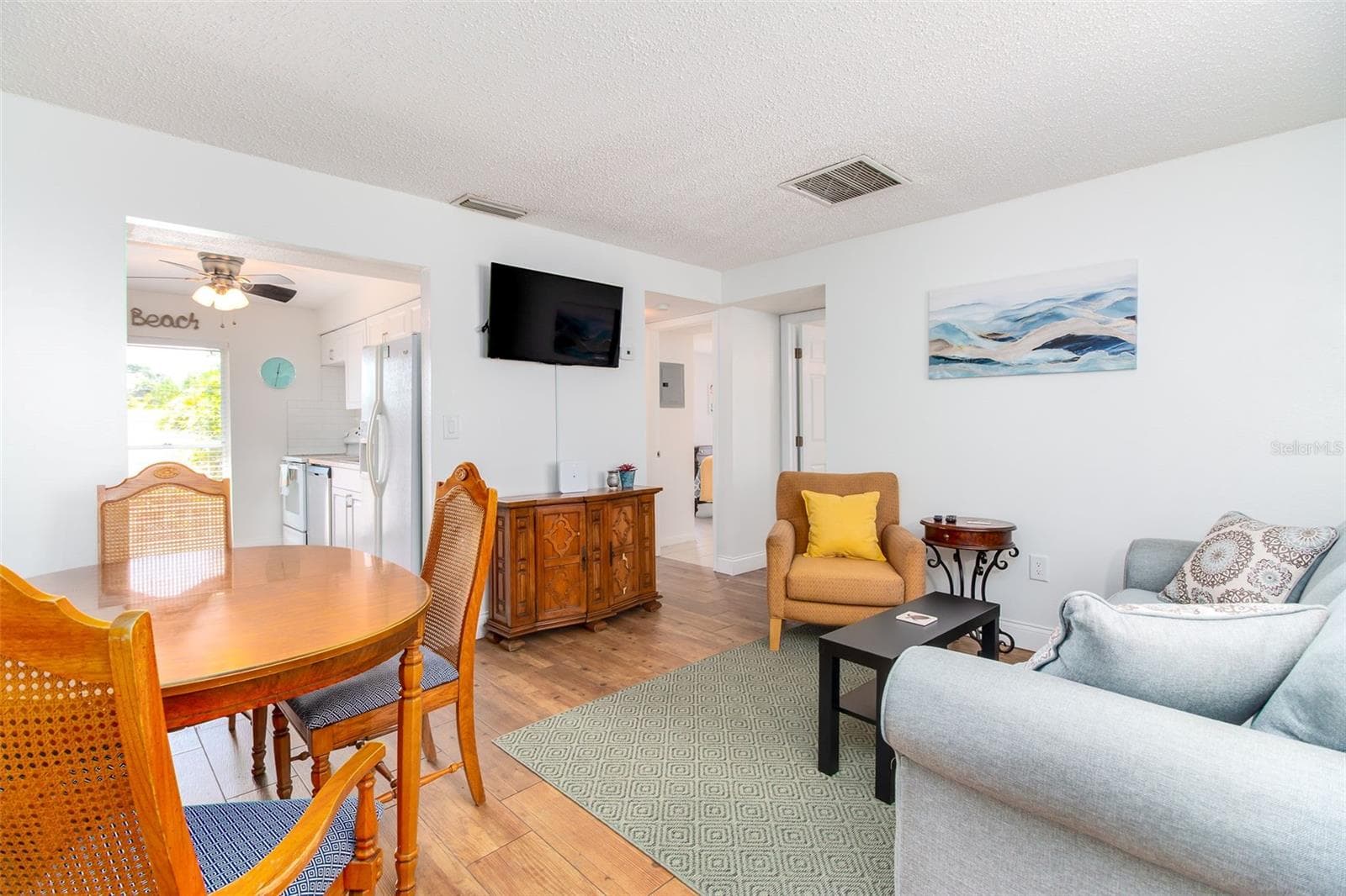 7209 Coquina Way #4 photo 4