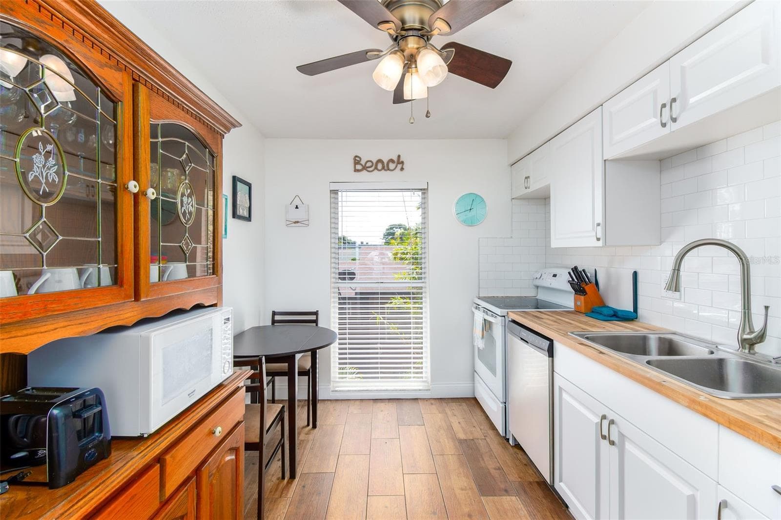 7209 Coquina Way #4 photo 5