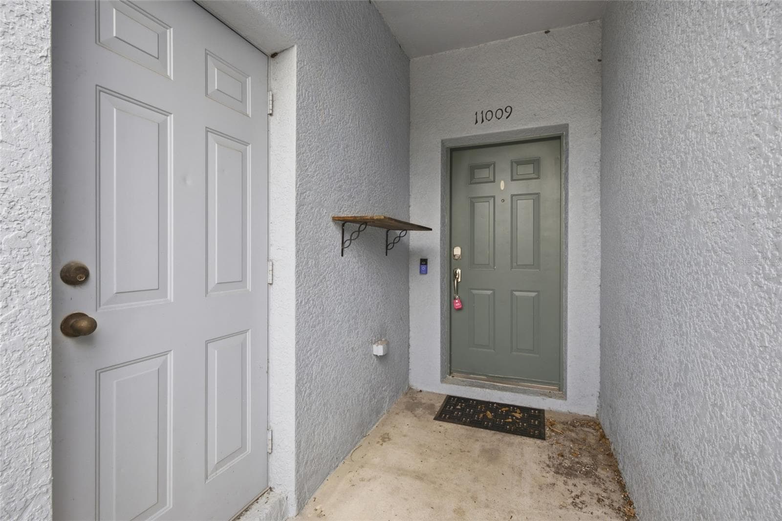 11009 Winter Crest Dr photo 3