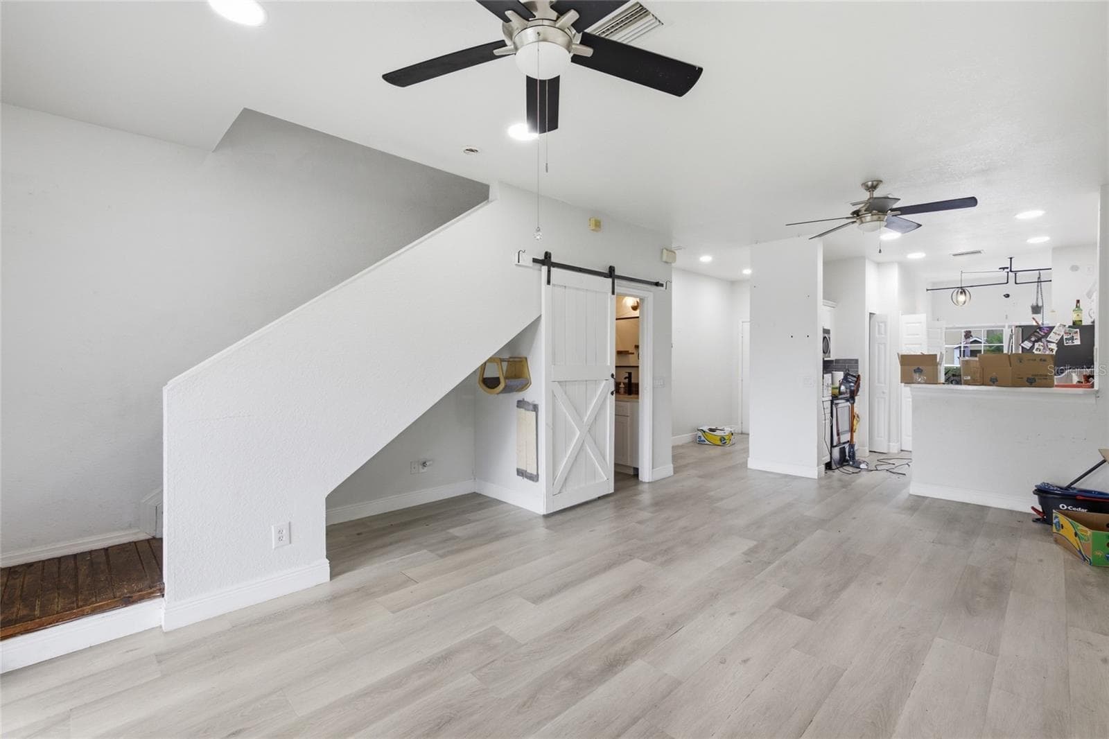 11009 Winter Crest Dr photo 5
