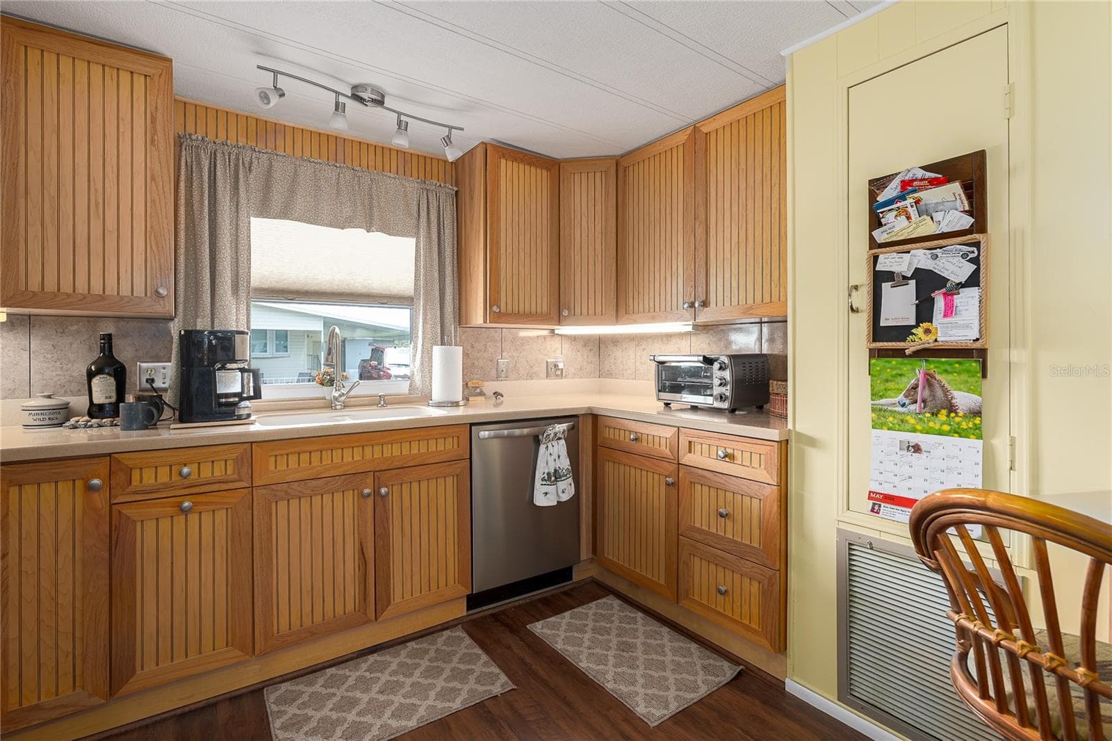 198 Tankey Dr photo 4