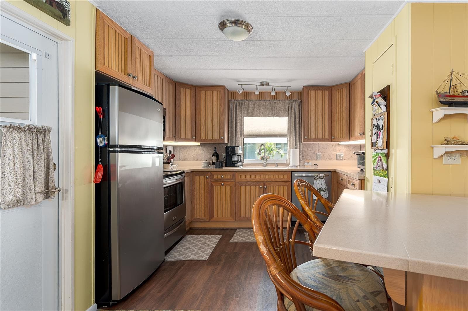 198 Tankey Dr photo 5